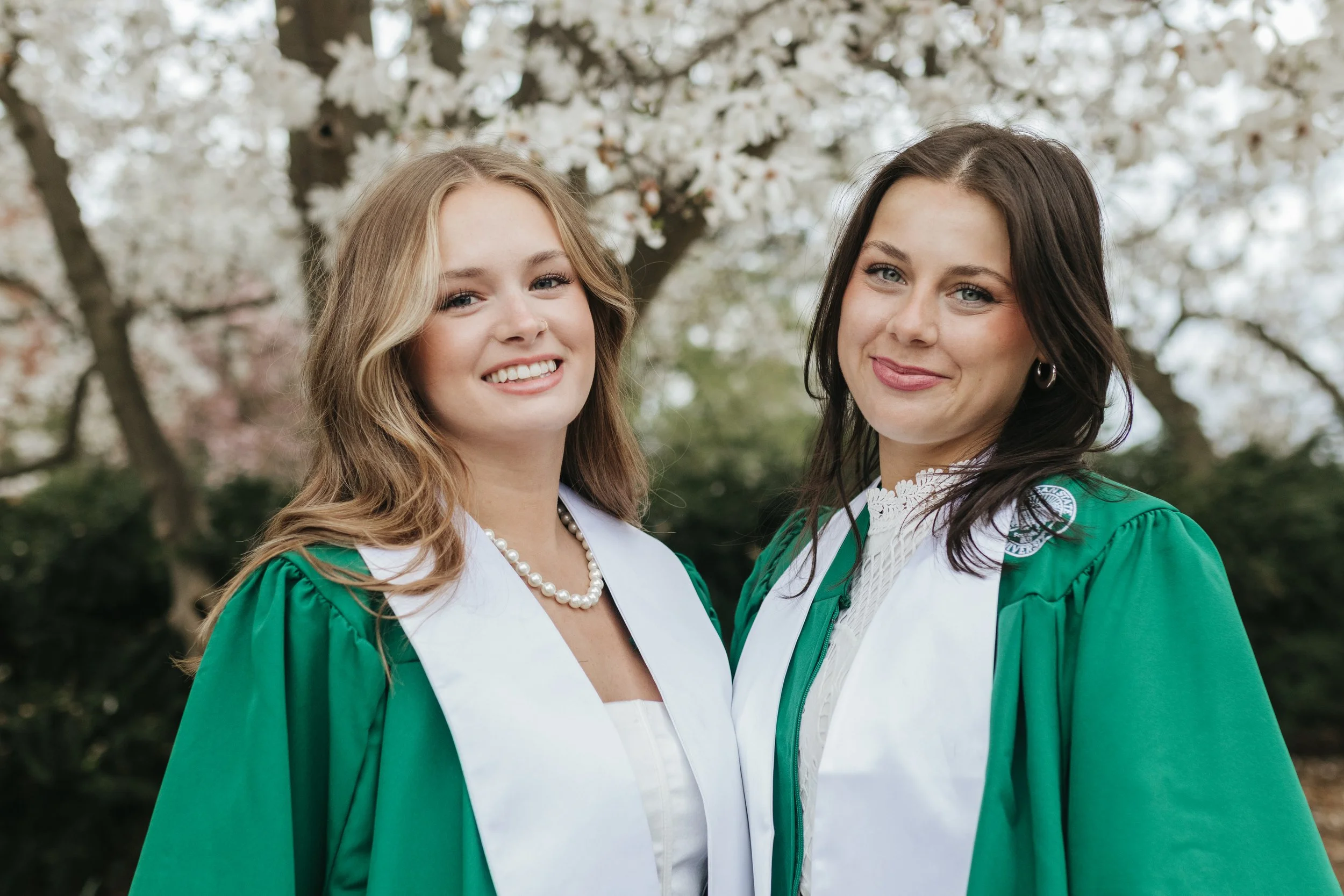 IMG_8761 copy_Original.jpg