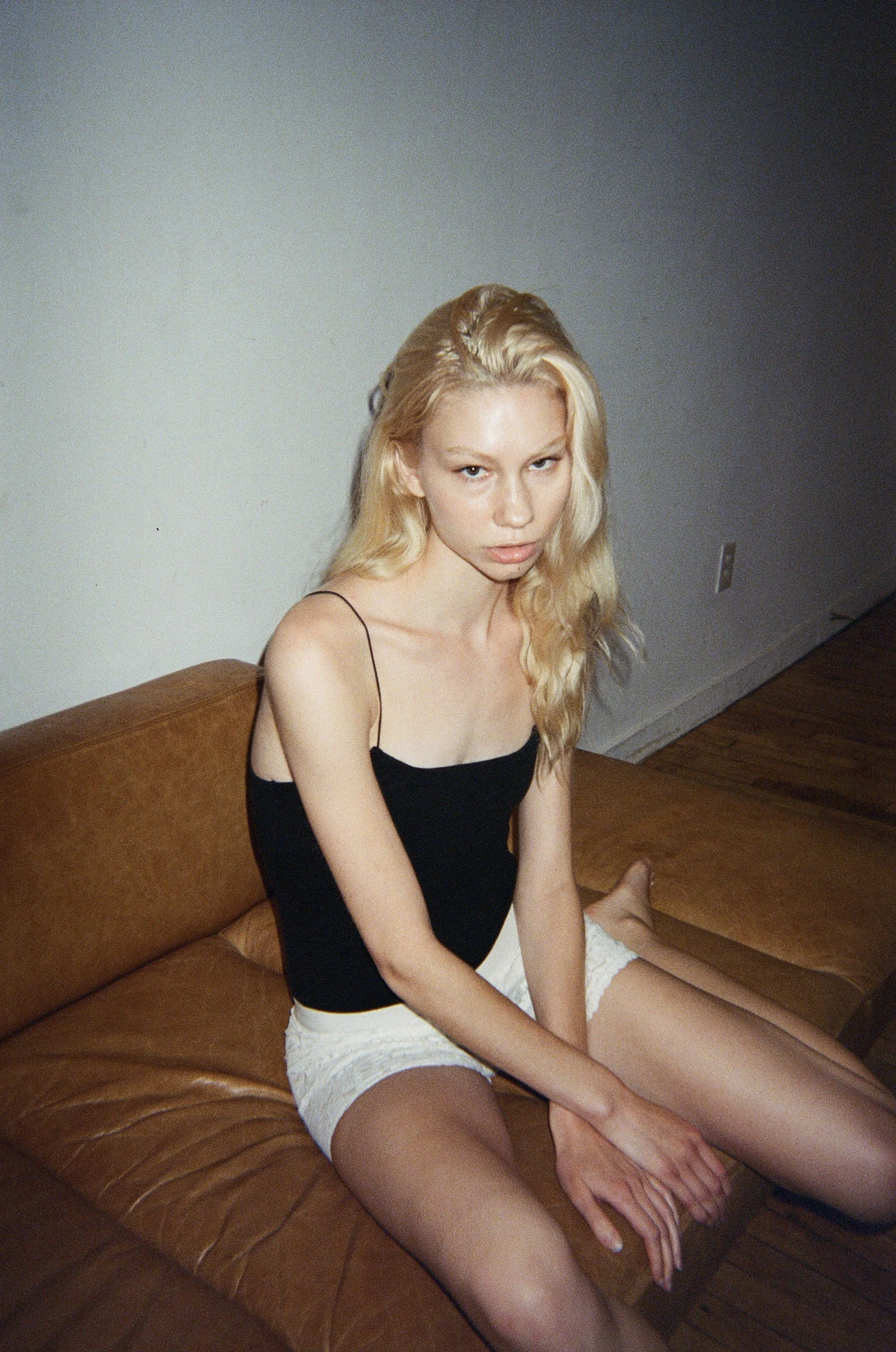 0022_20A.jpeg