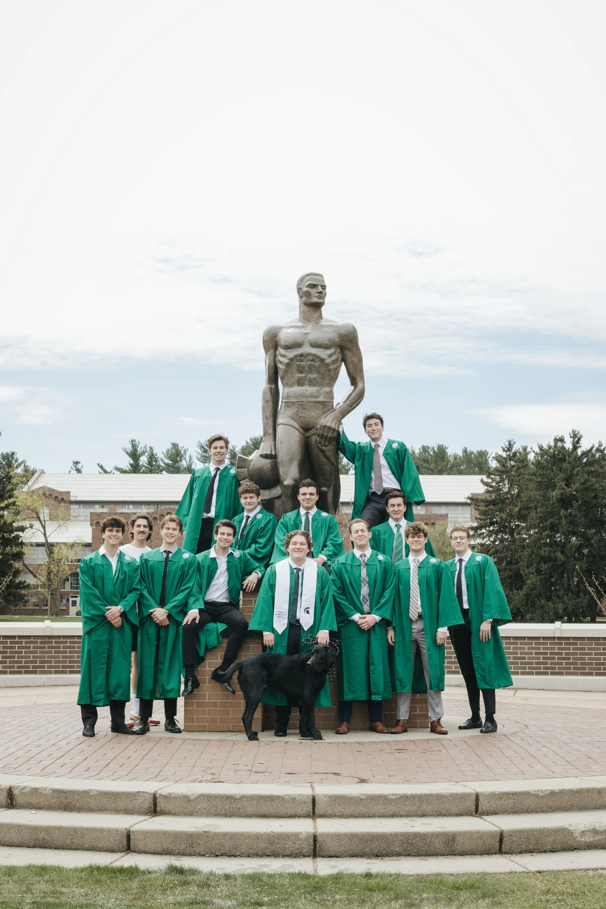 IMG_8264 copy_Original.jpg