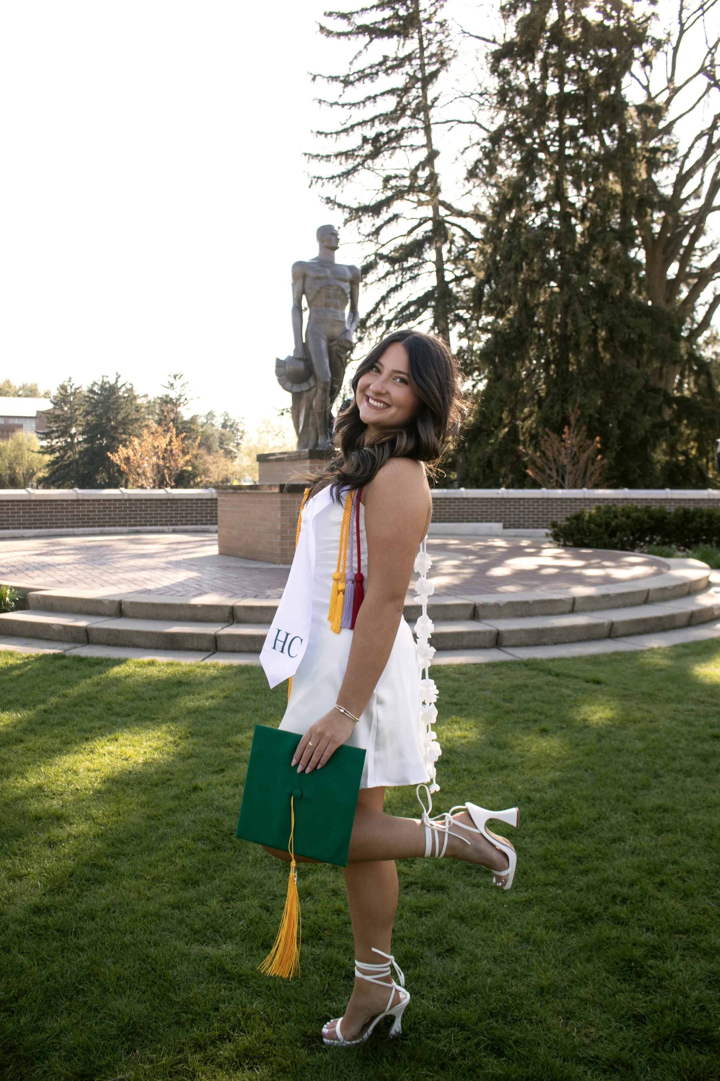 IMG_2416-Recovered copy_Original.jpg