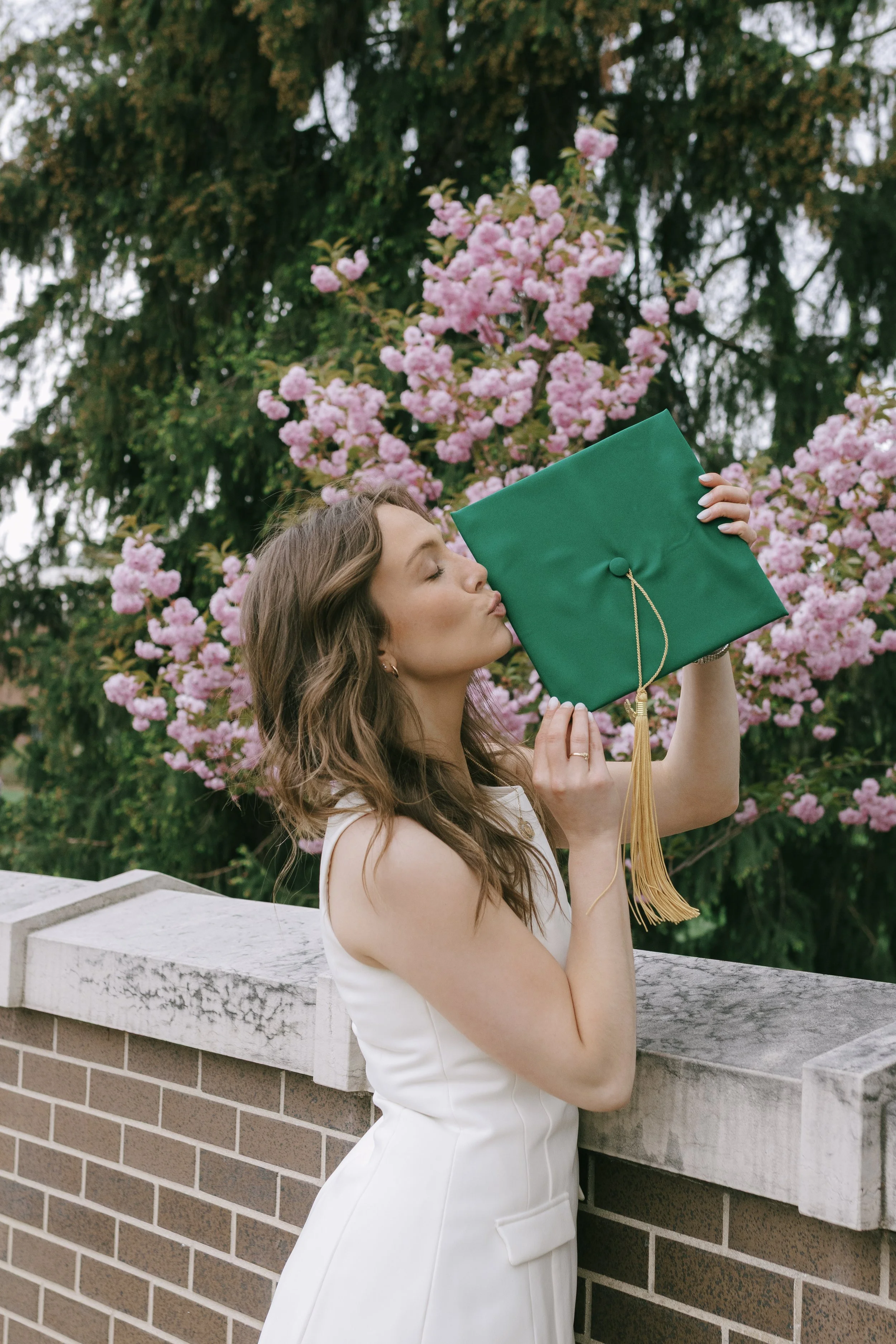 IMG_3995 copy_Original.jpg