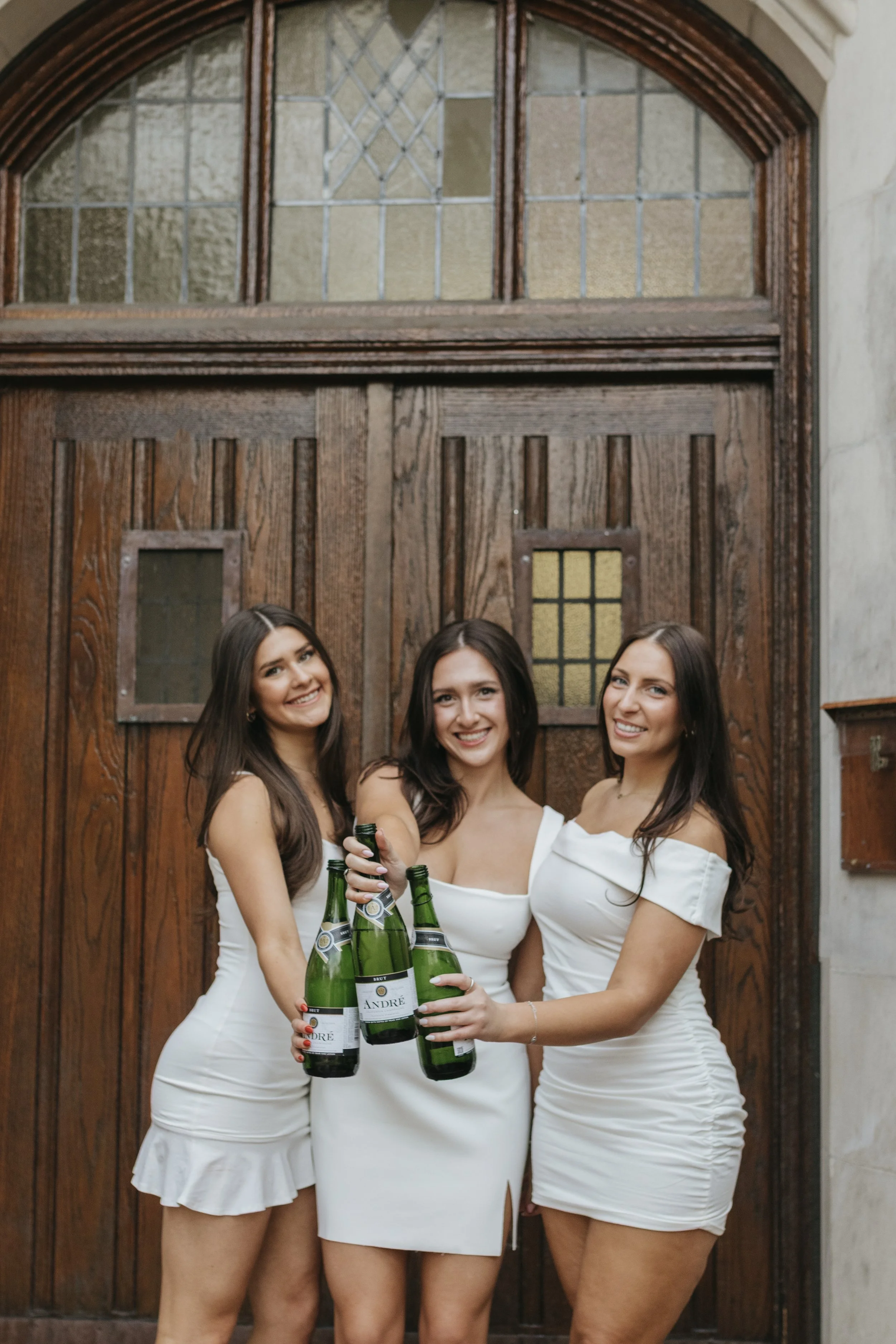 IMG_9101 copy_Original.jpg