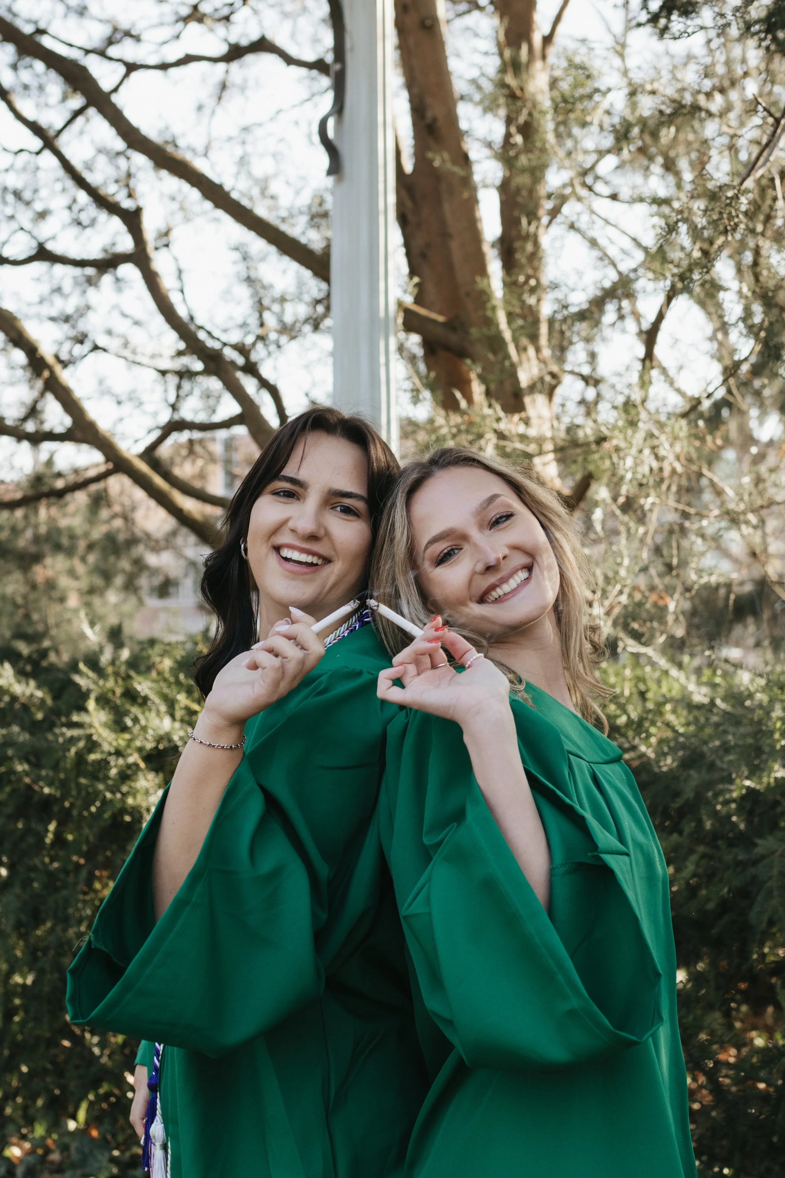 IMG_4826 copy_Original.jpg