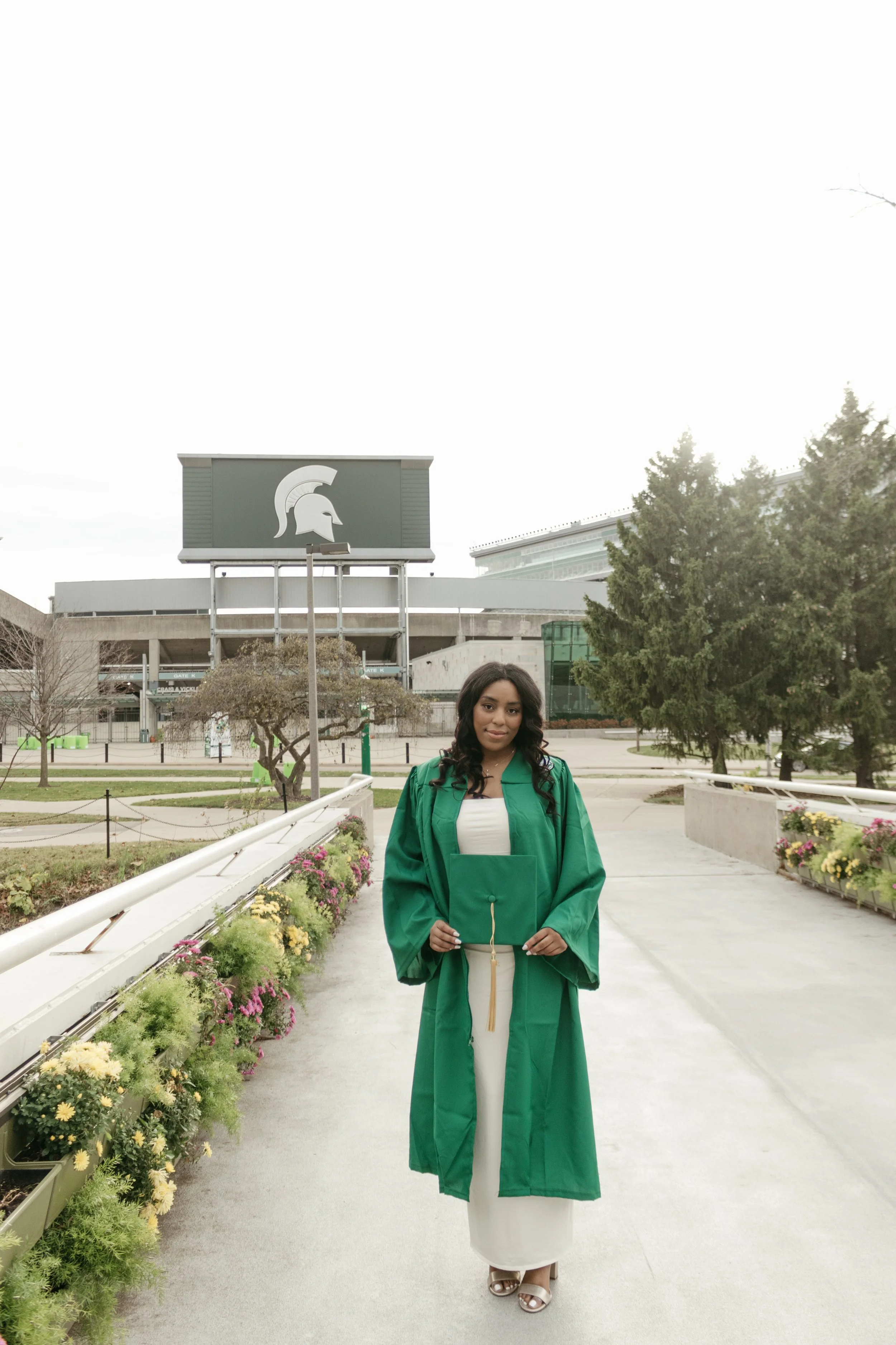 IMG_8307 copy_Original.jpg