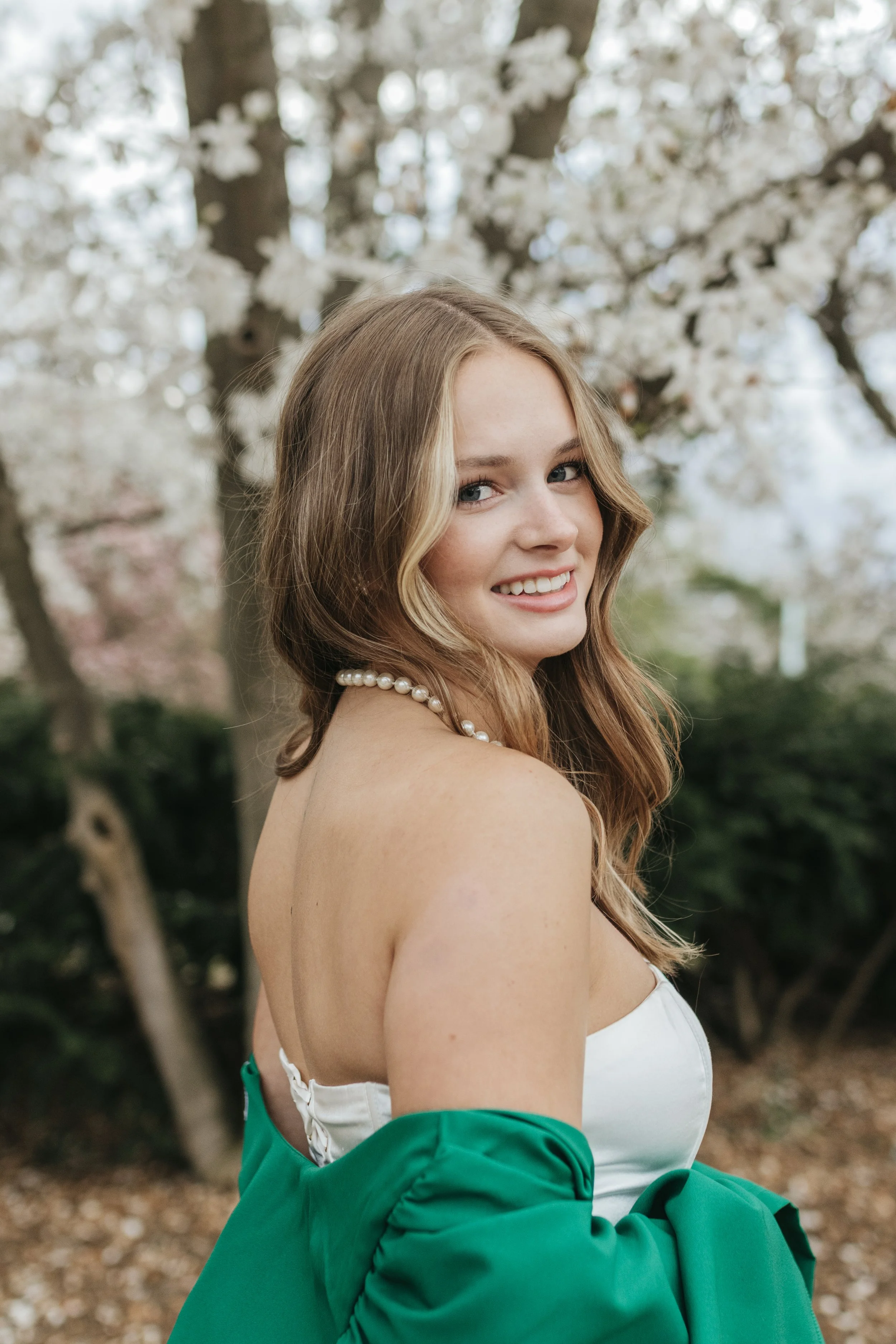 IMG_8808 copy_Original.jpg