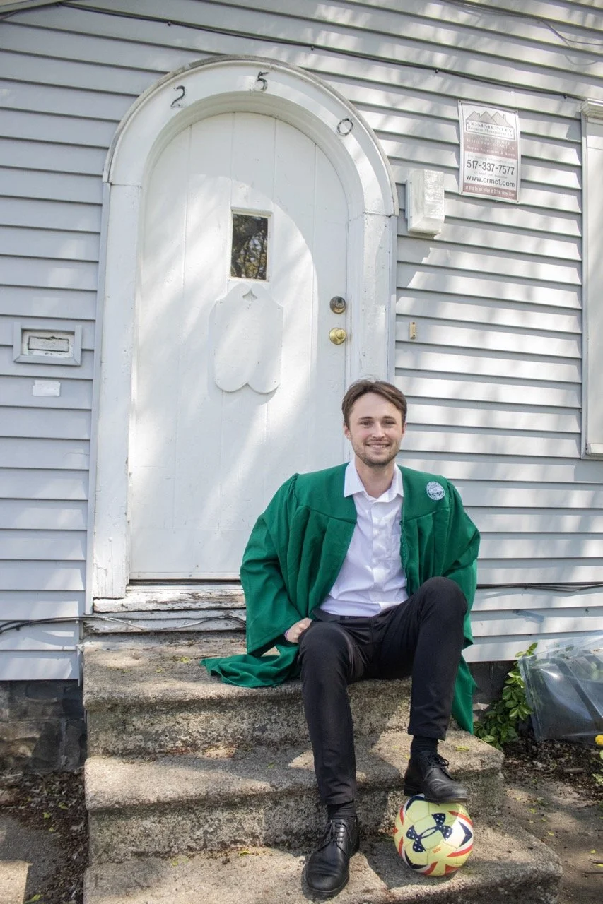 IMG_3902 copy Large.jpeg