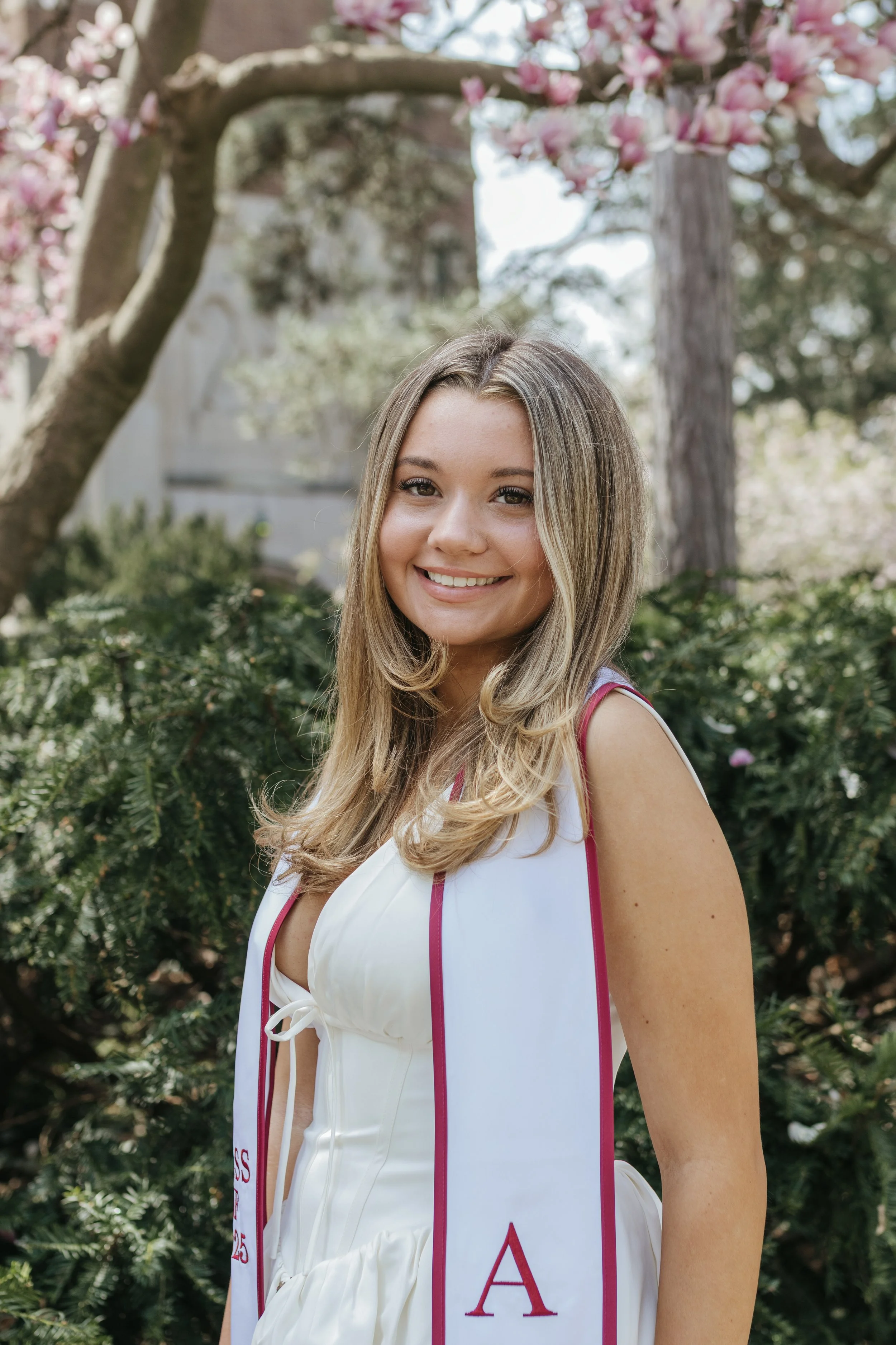 IMG_0182 copy_Original.jpg