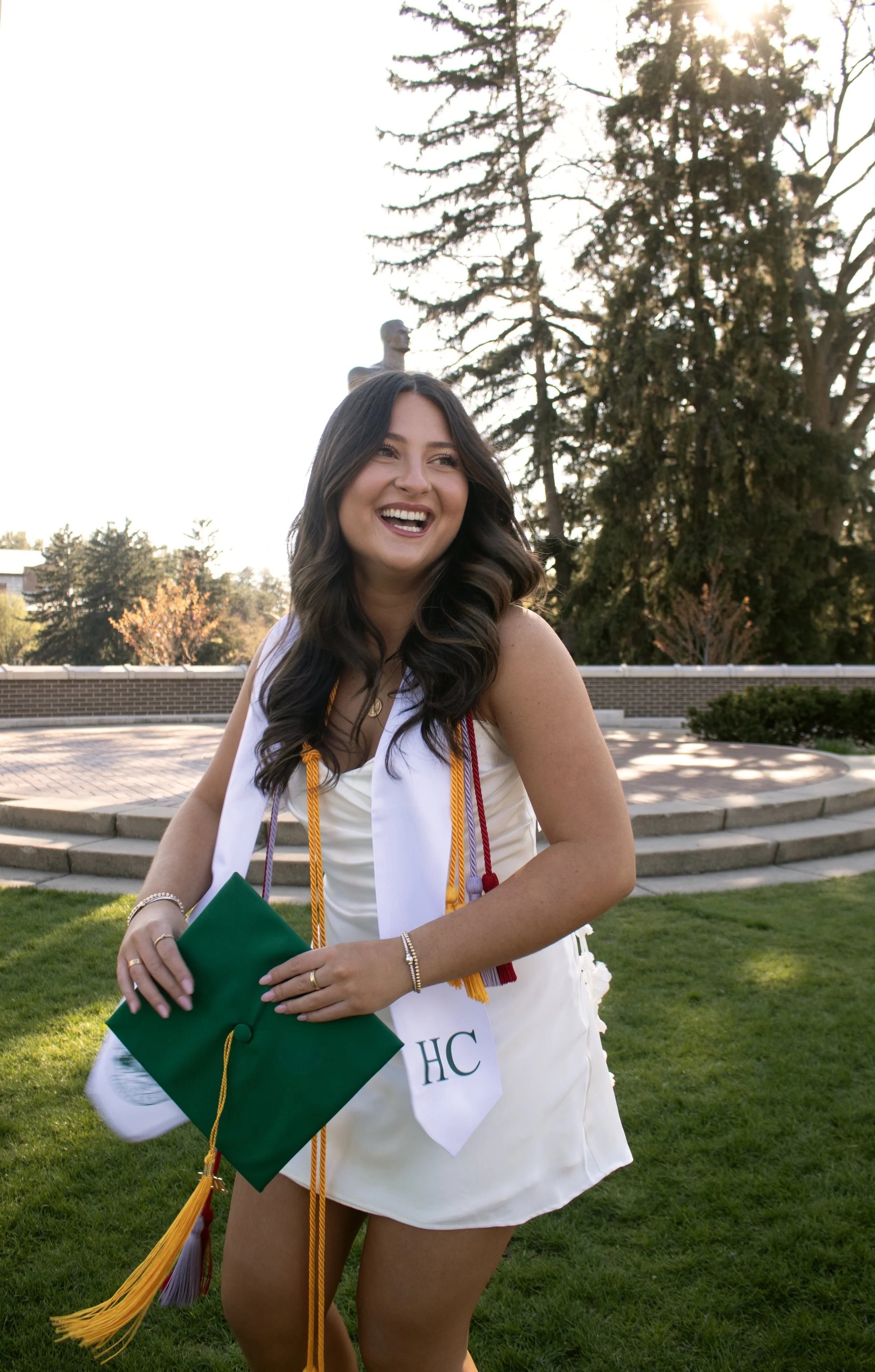 IMG_2418 copy_Original.jpg