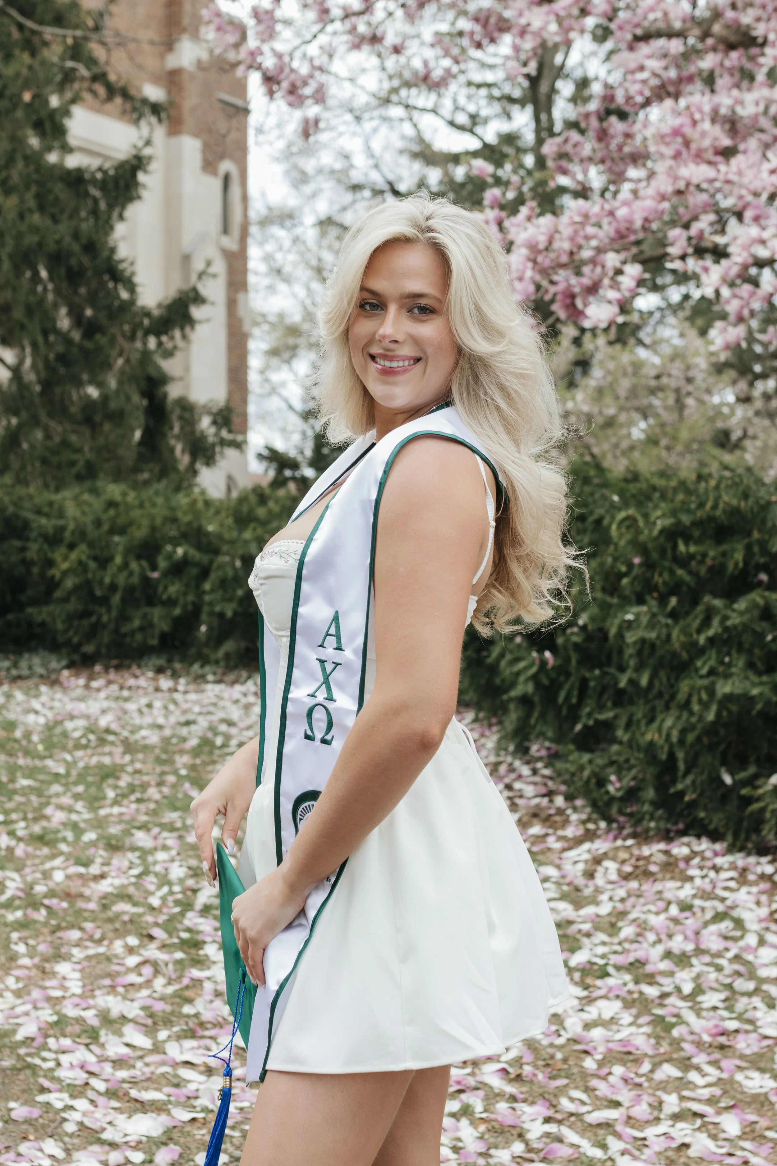 IMG_1251 copy_Original.jpg