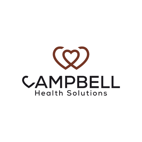 Campbell Health Solutions