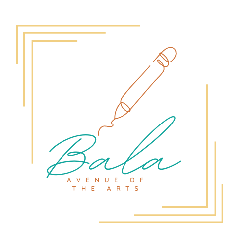 Bala Avenue of the Arts 