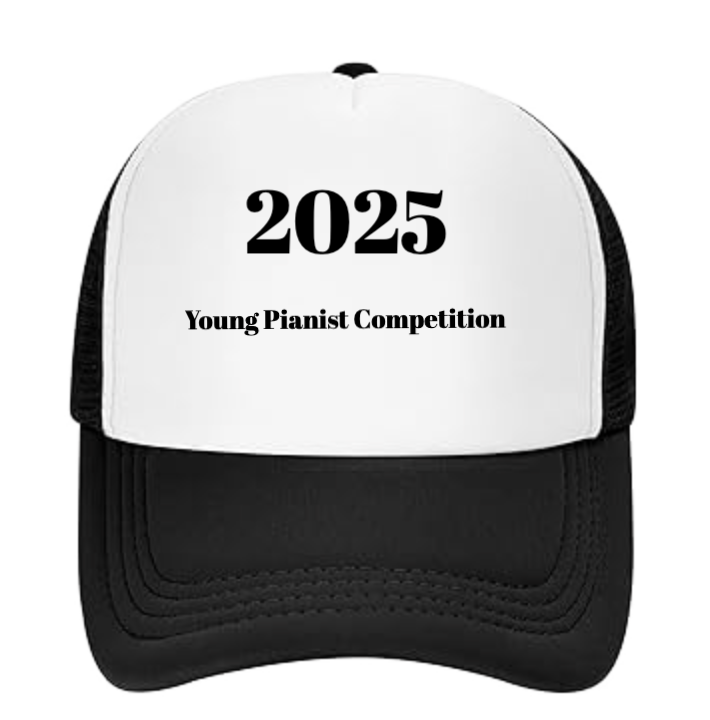 Screenshot 2024-07-21 at 11.51.33 PM.png