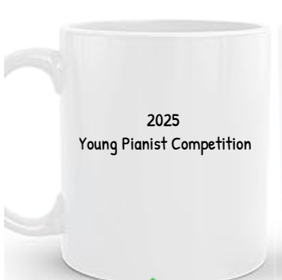 Screenshot 2024-08-03 at 1.23.27 PM.png