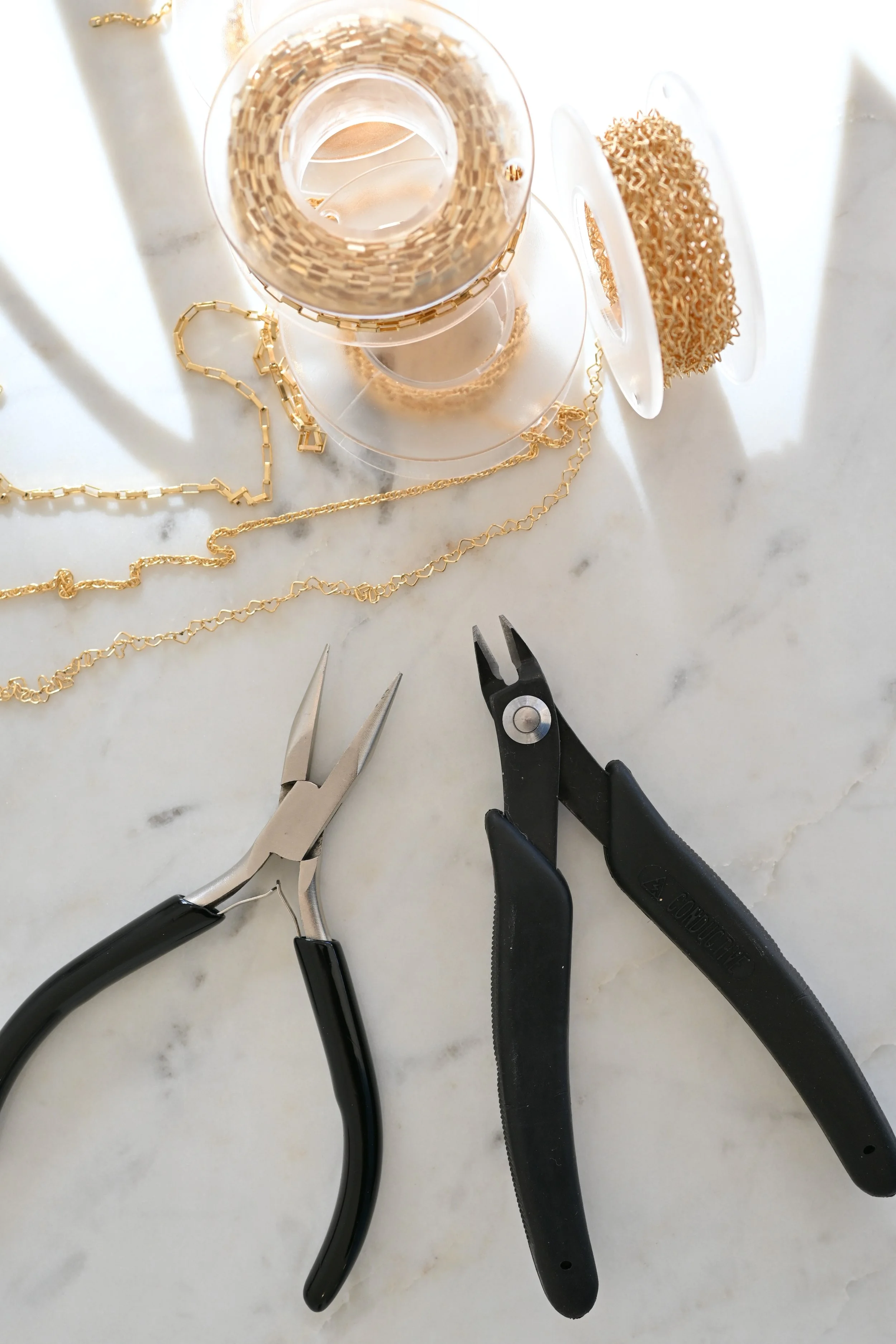 FAQ — Flash Fused Jewelry