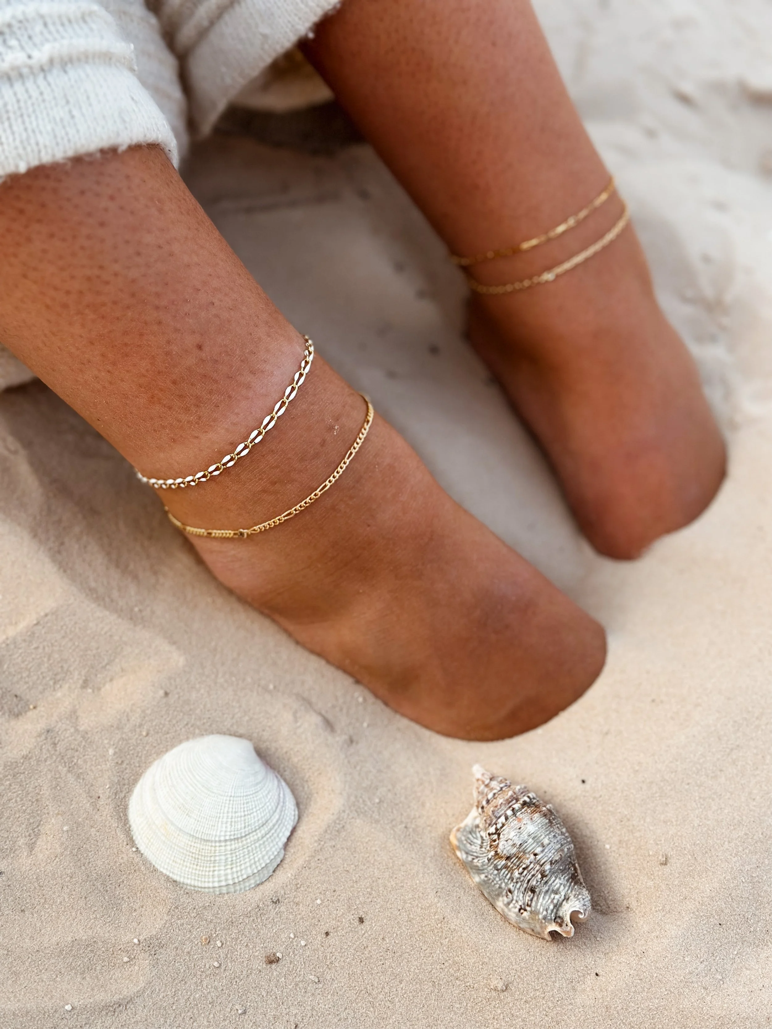 Pricing — Flash Fused Jewelry