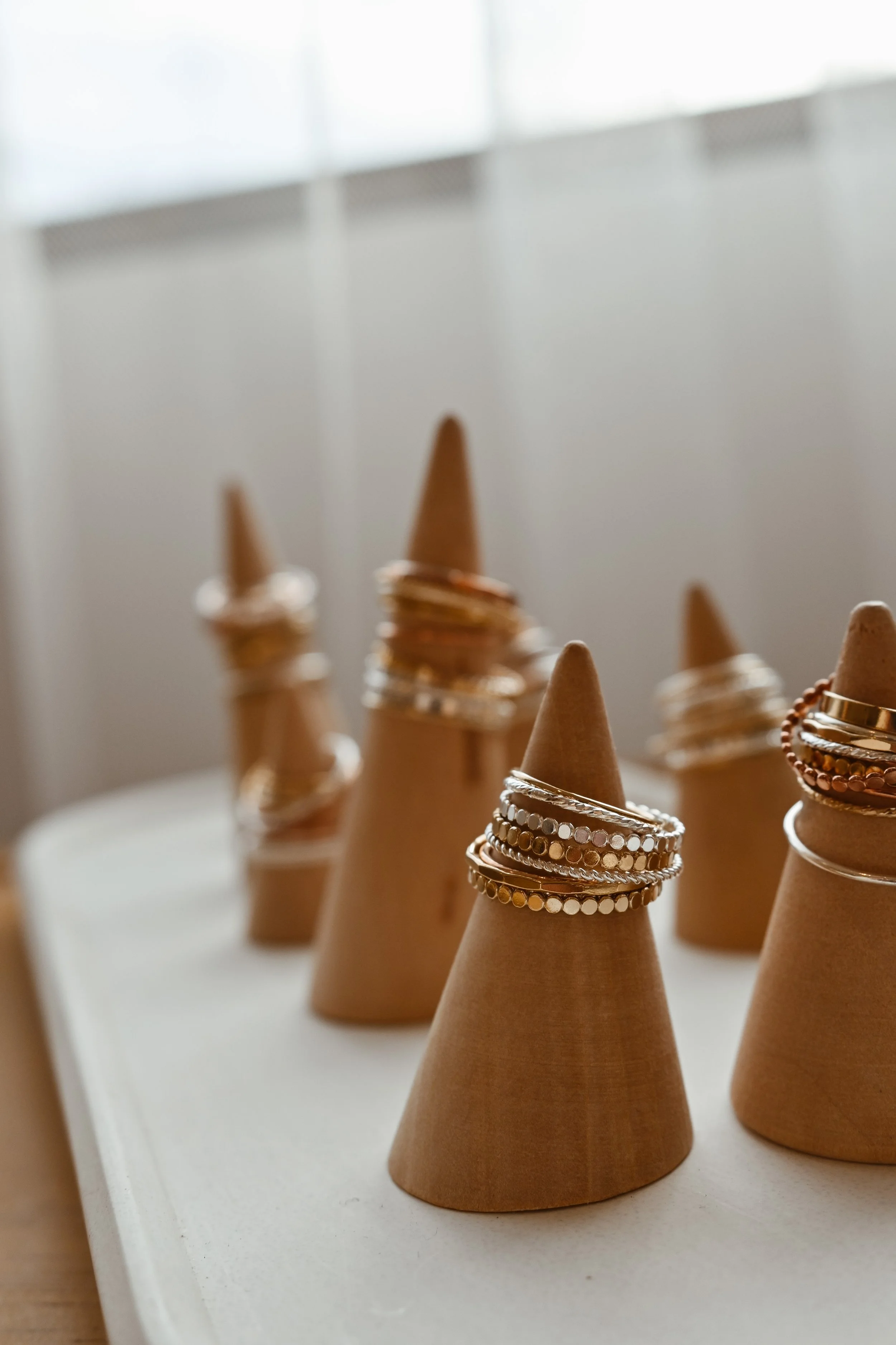 Pricing — Flash Fused Jewelry