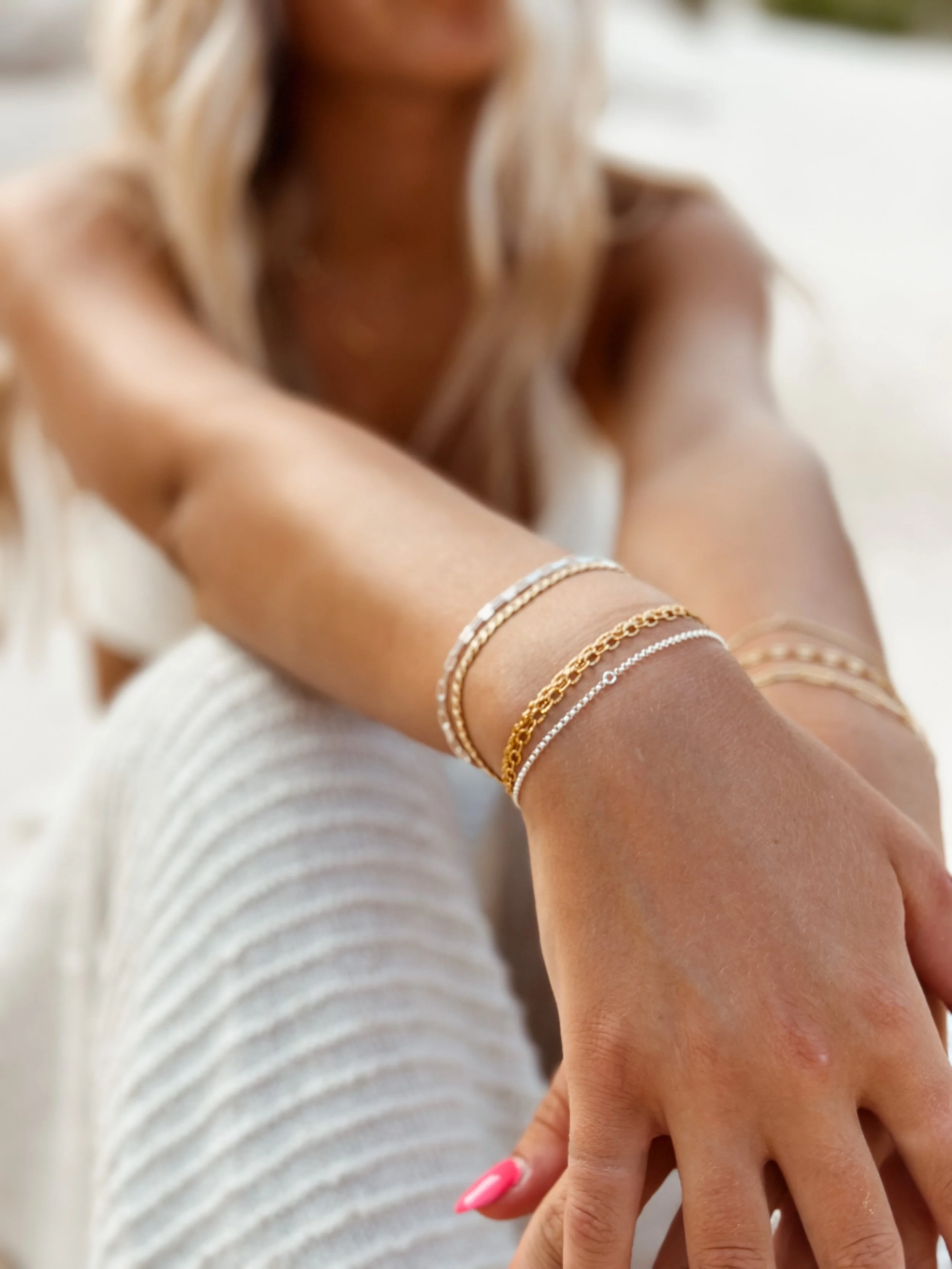 Pricing — Flash Fused Jewelry