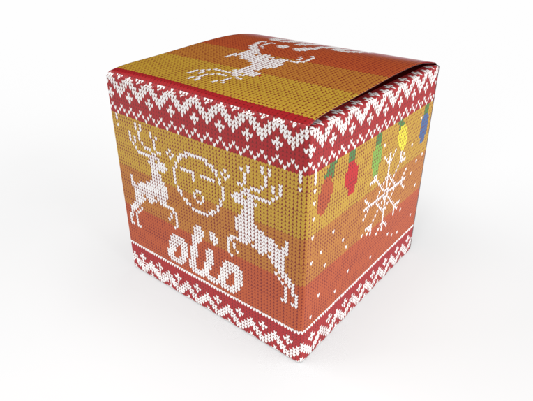 BlackpineUglySweater-Camera.png