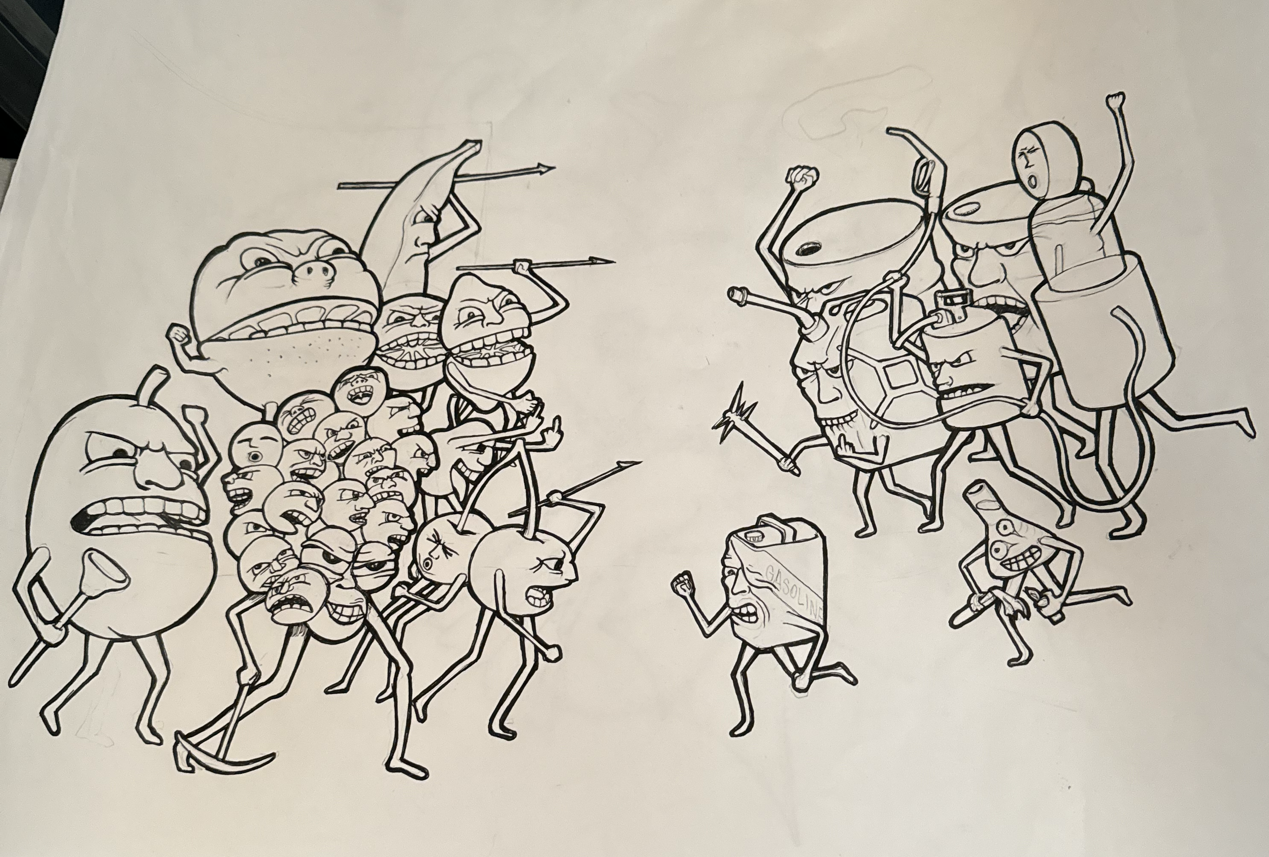 OLIO - Battle Of 710 sketch.png
