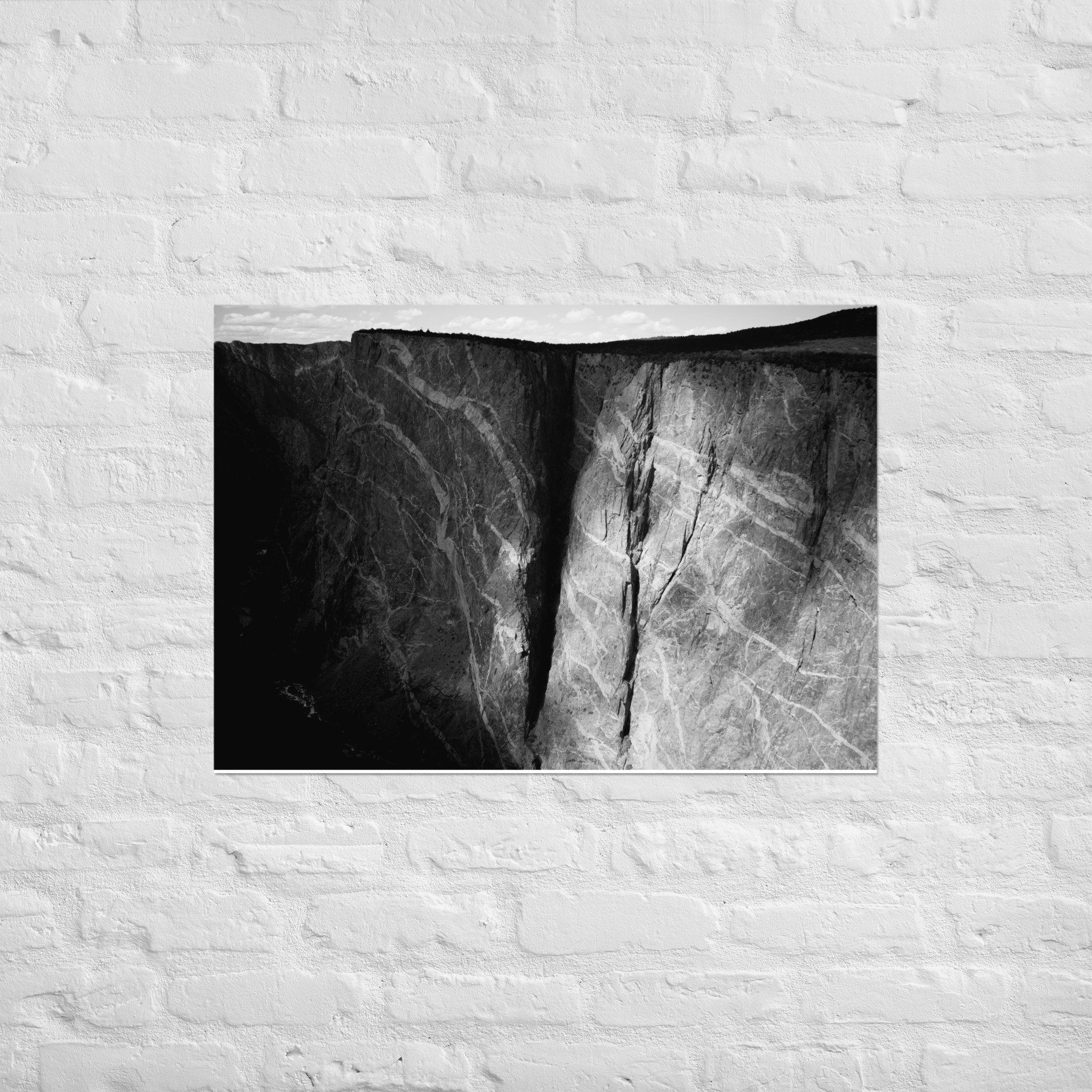 enhanced-matte-paper-poster-(in)-a1-(23.3x33.1)-front-6745e6e74257f.jpg