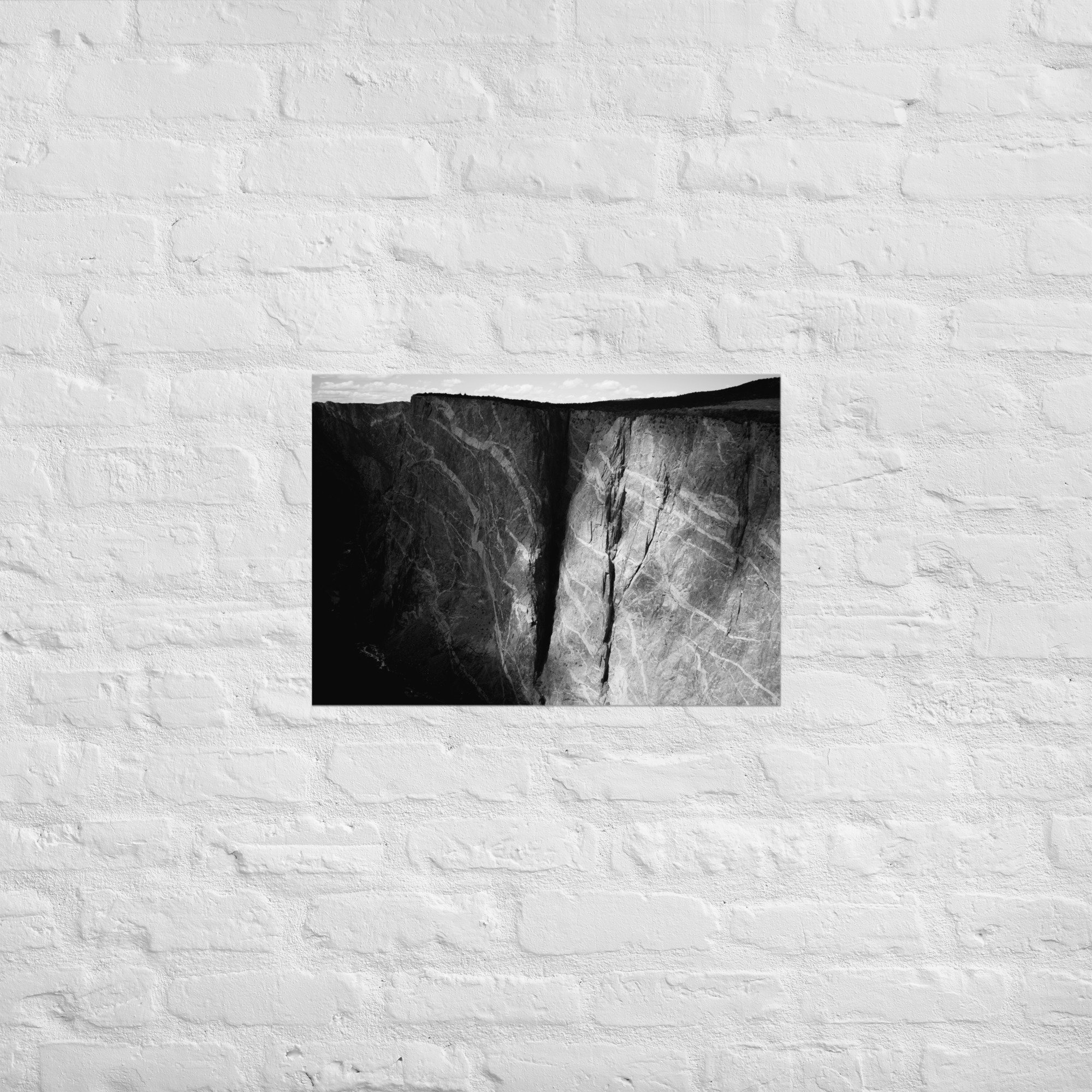 enhanced-matte-paper-poster-(in)-a2-(16.5x23.3)-front-6745e6e742625.jpg