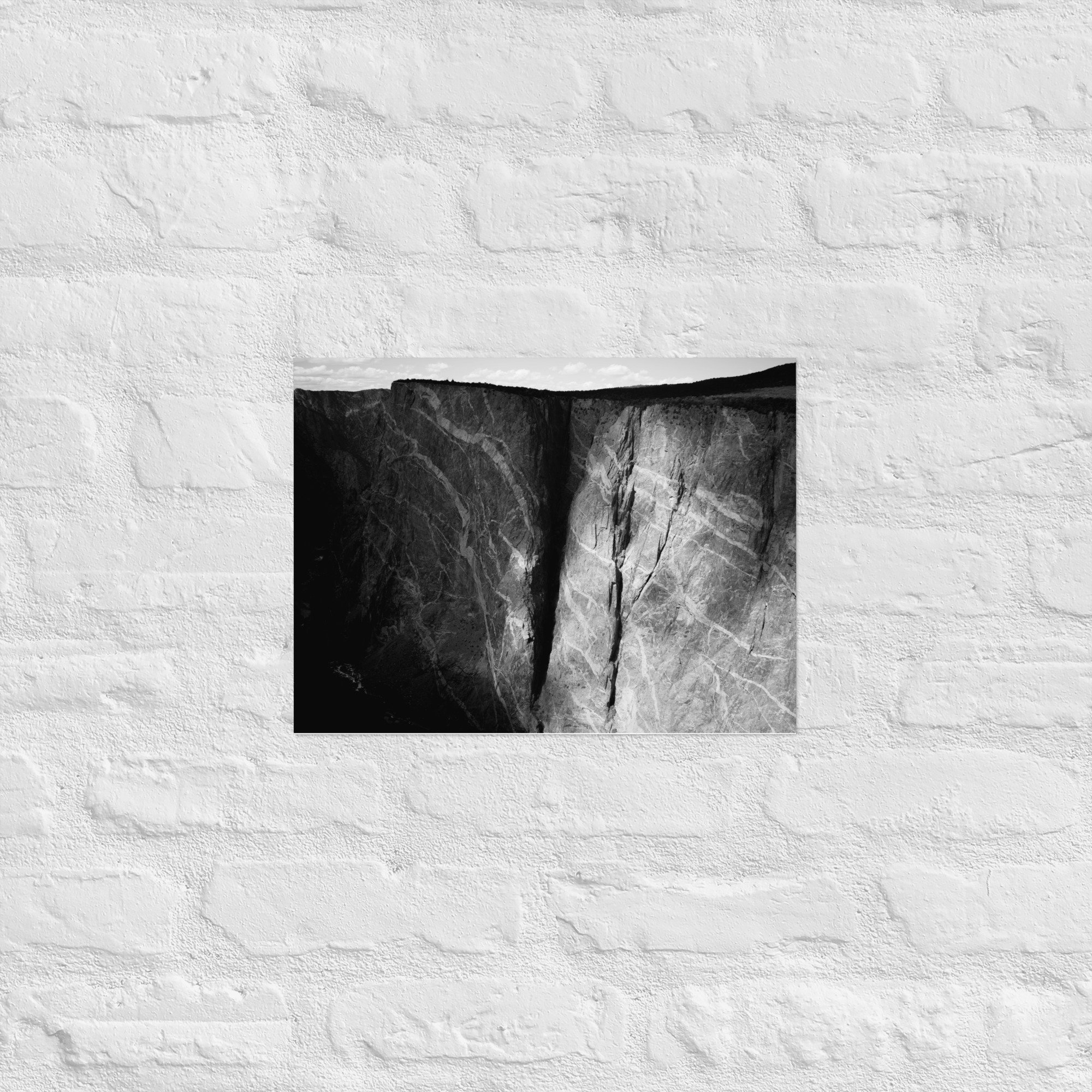enhanced-matte-paper-poster-(in)-12x16-front-6745e6e742702.jpg