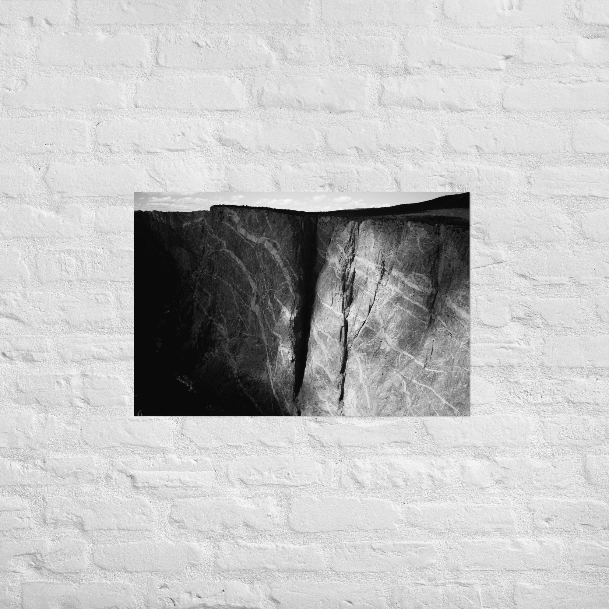 enhanced-matte-paper-poster-(in)-20x30-front-6745e6e742a9d.jpg