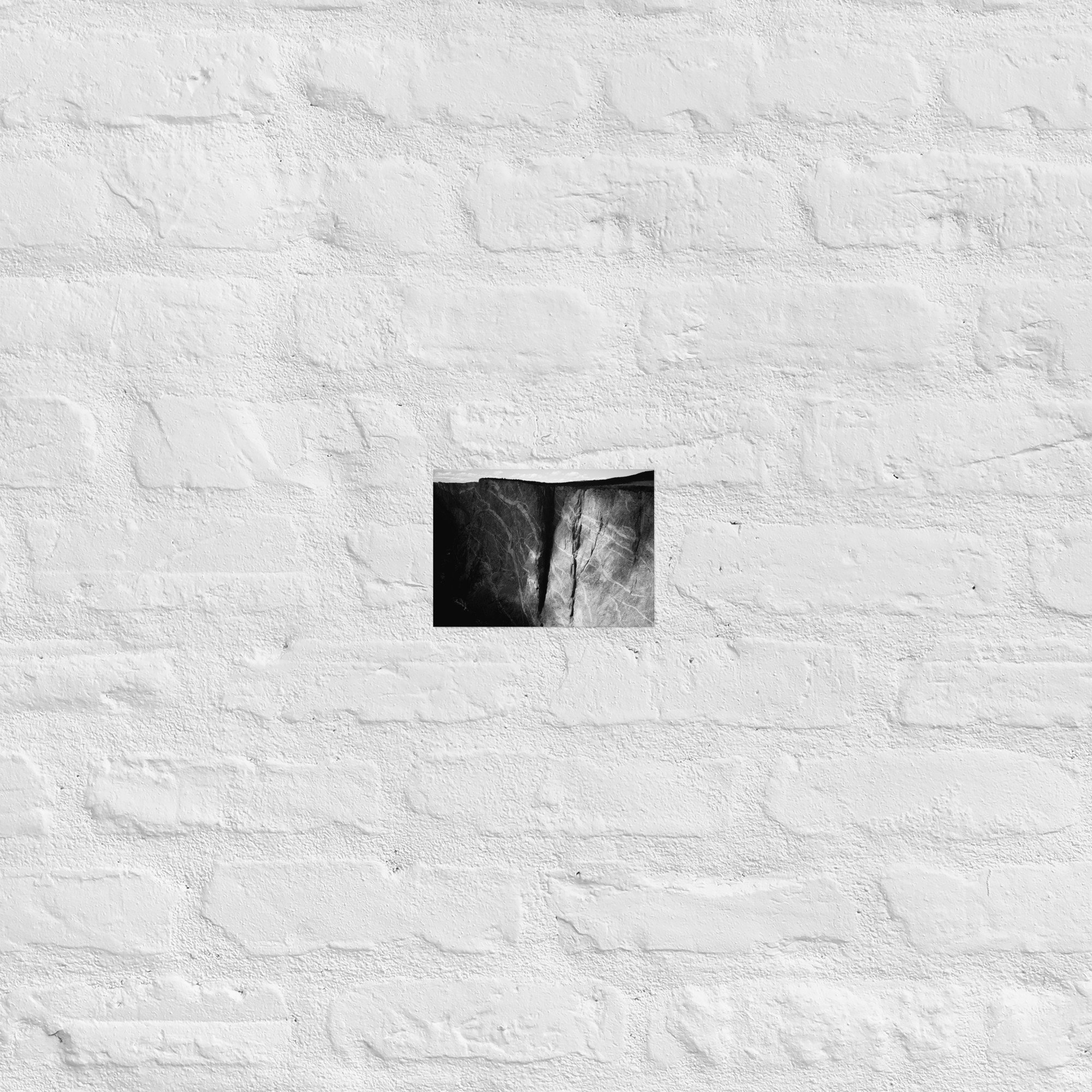 enhanced-matte-paper-poster-(in)-5x7-front-6745e6e742c5d.jpg