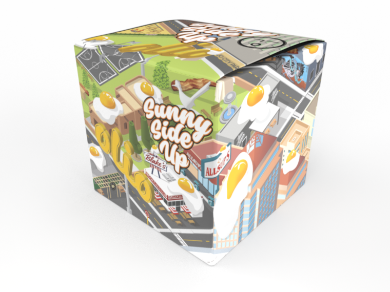 BlackpineSunnySideUp-Camera.png