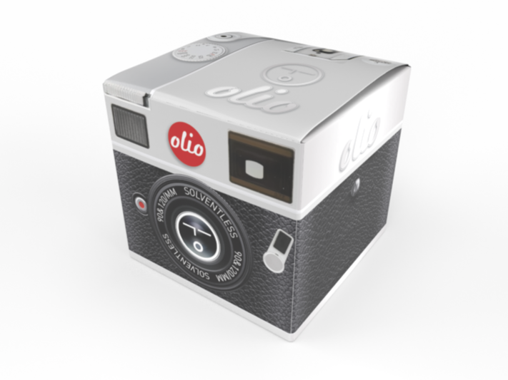 BlackpineICAMERA-Camera.png