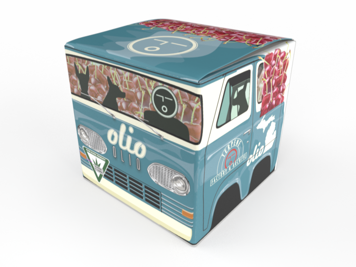 BlackpineTruck-Camera.png