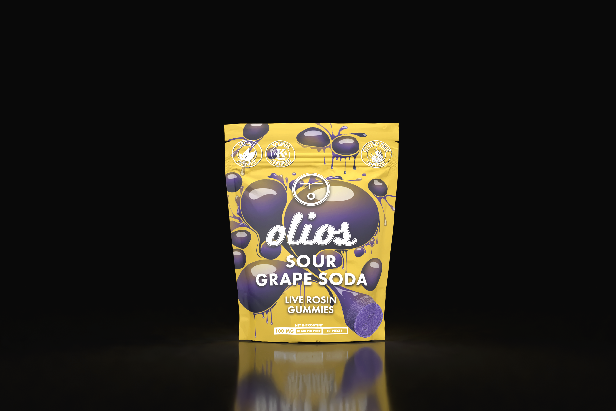 OliosNY+SOURGrapeSoda.png
