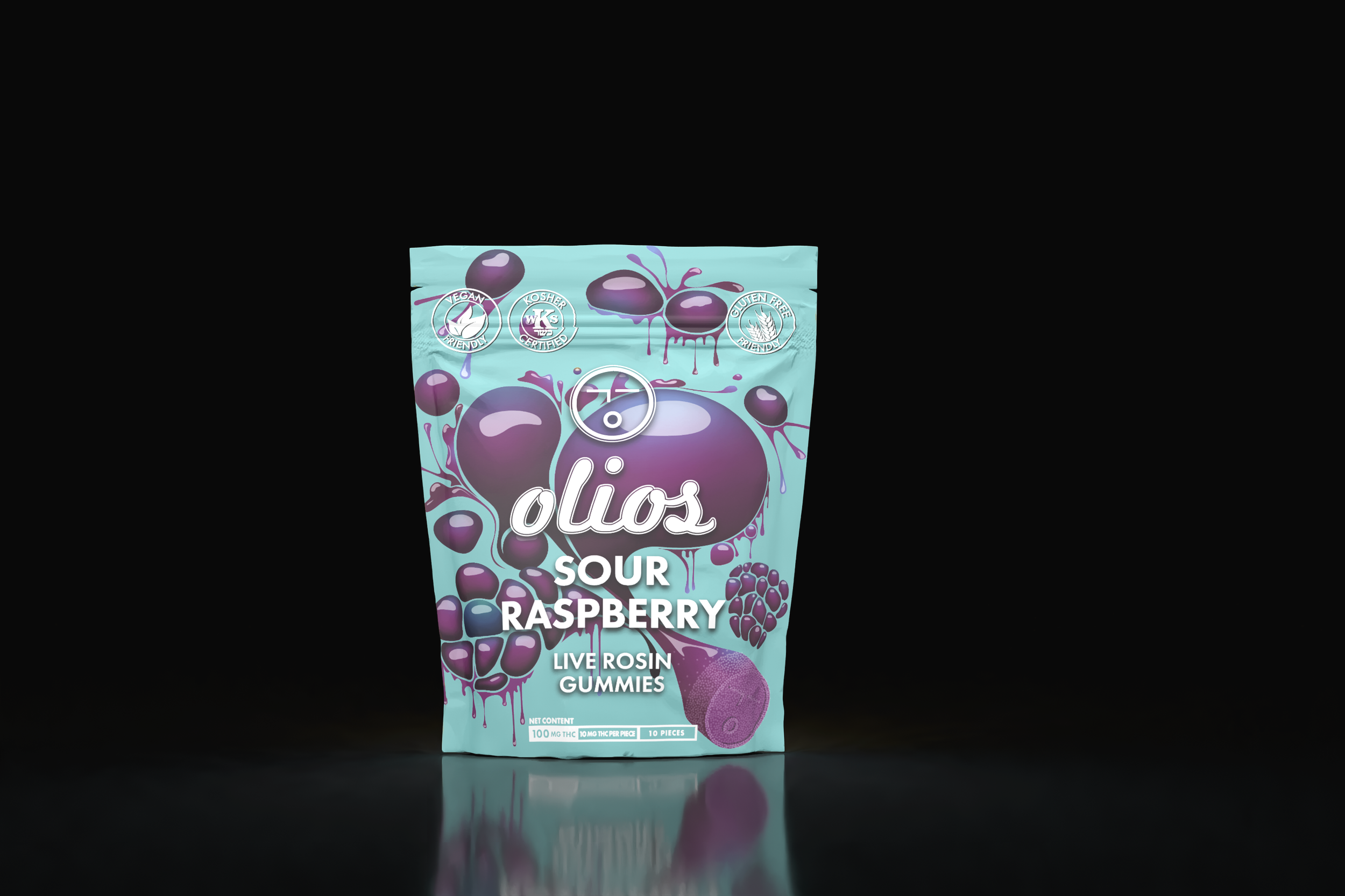 OliosNY+SOURRaz.png