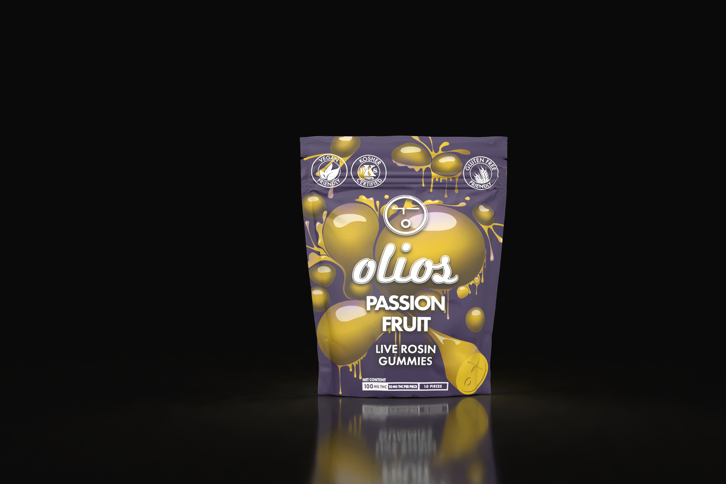 OliosNY+PASSIONFRT-Camera.png