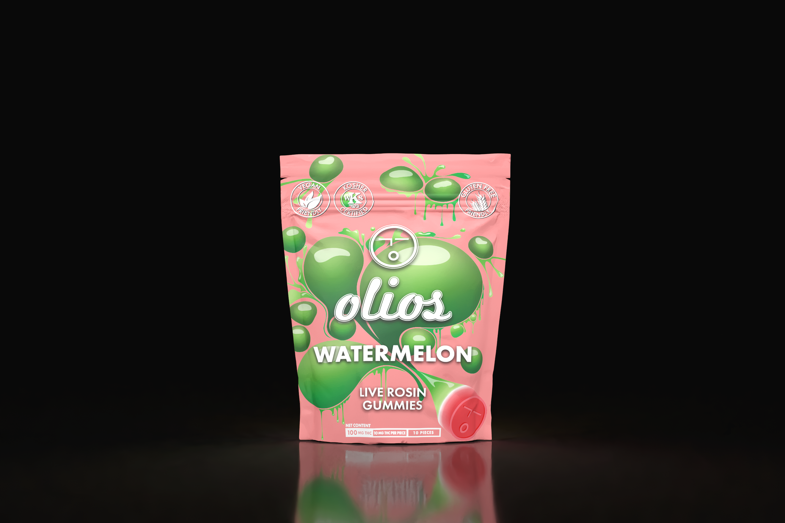 OliosNY+WATERMELON-Camera.png