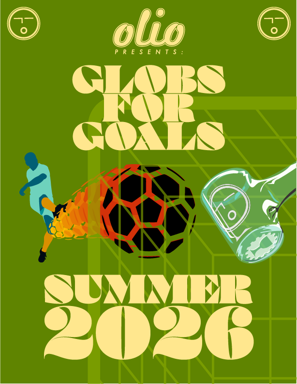 GlobsForGoals 8x11.png