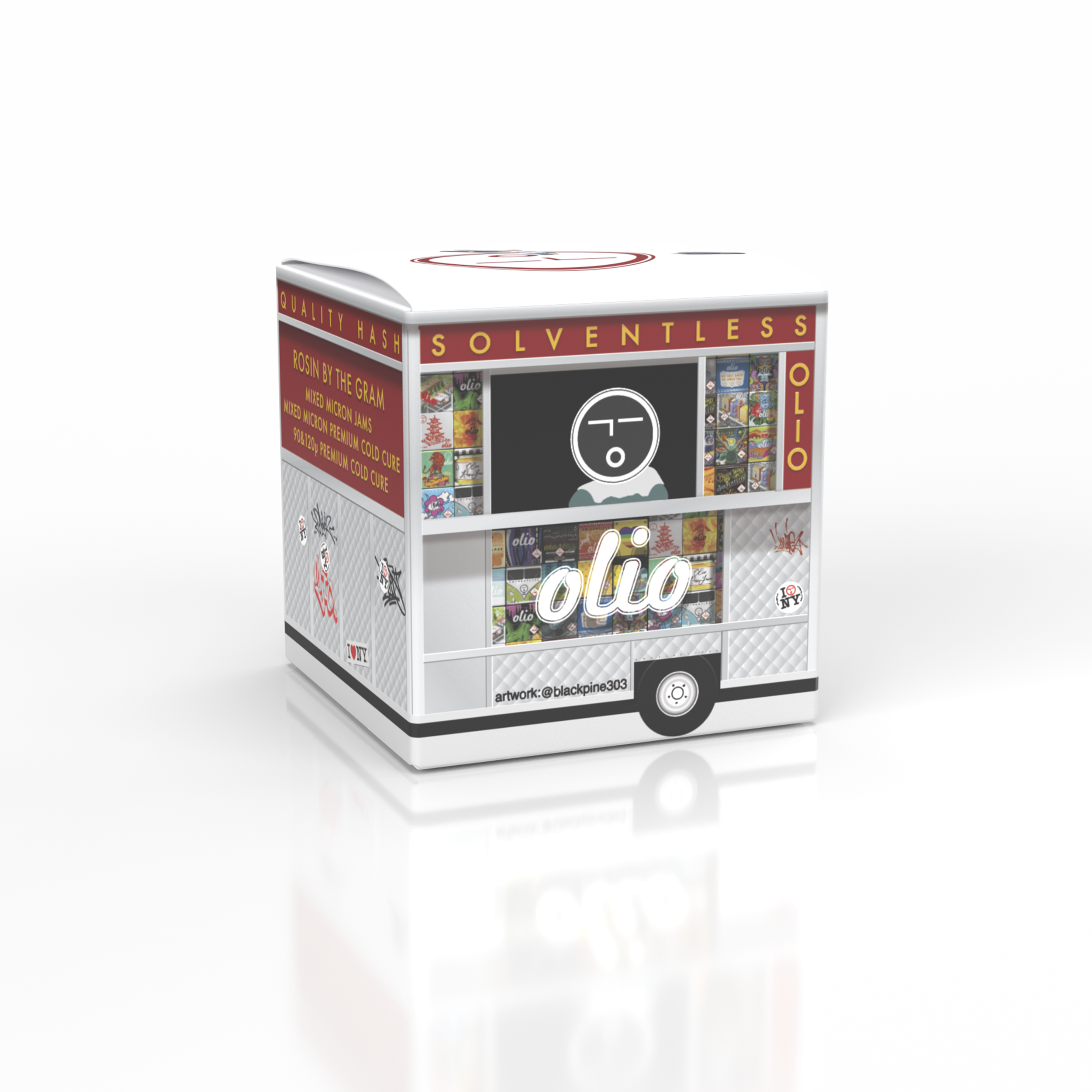 OLIONY - RENDER - BOX - FoodCart.png
