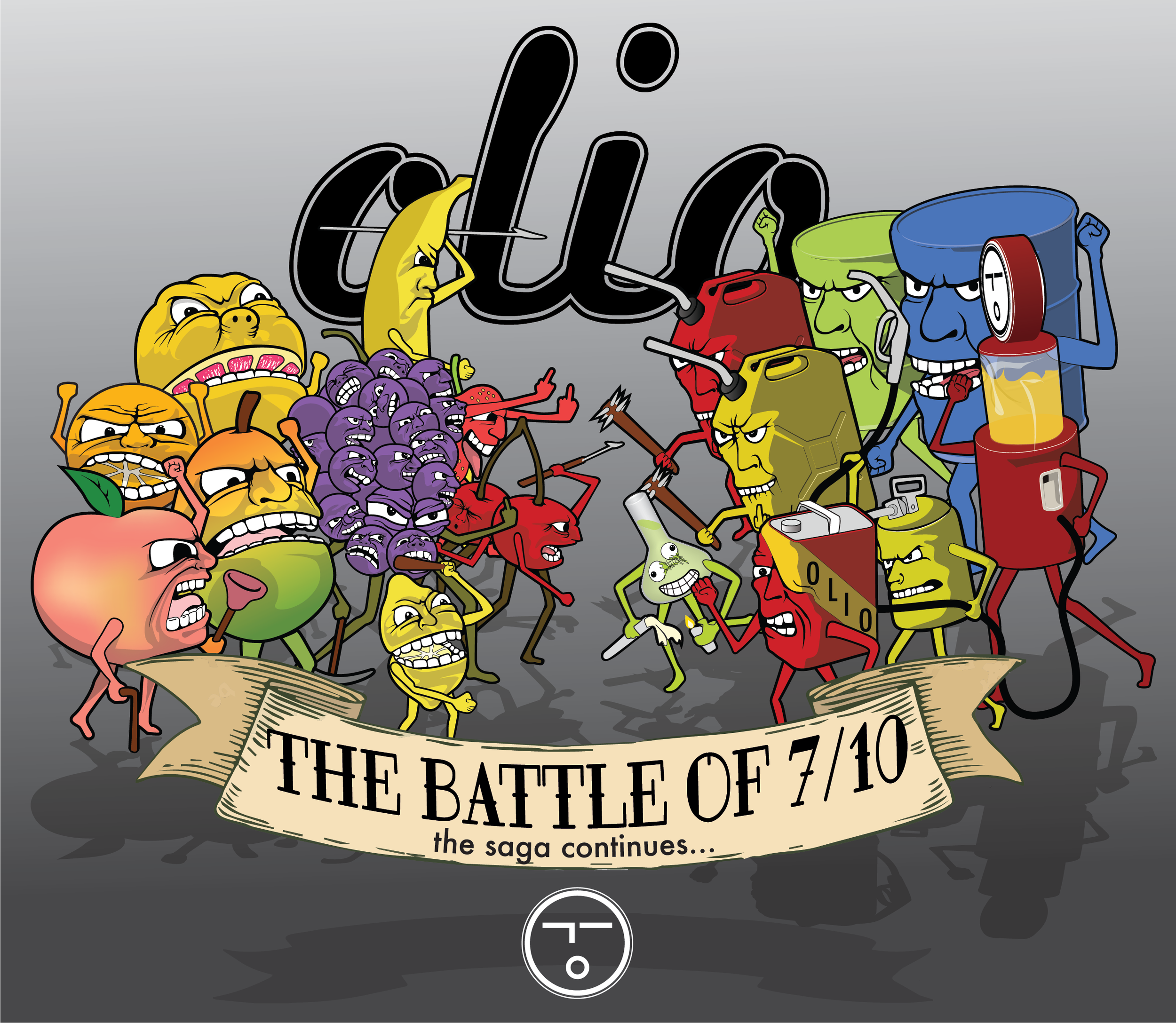 ARTWORK - TheBattleof710NEW.png