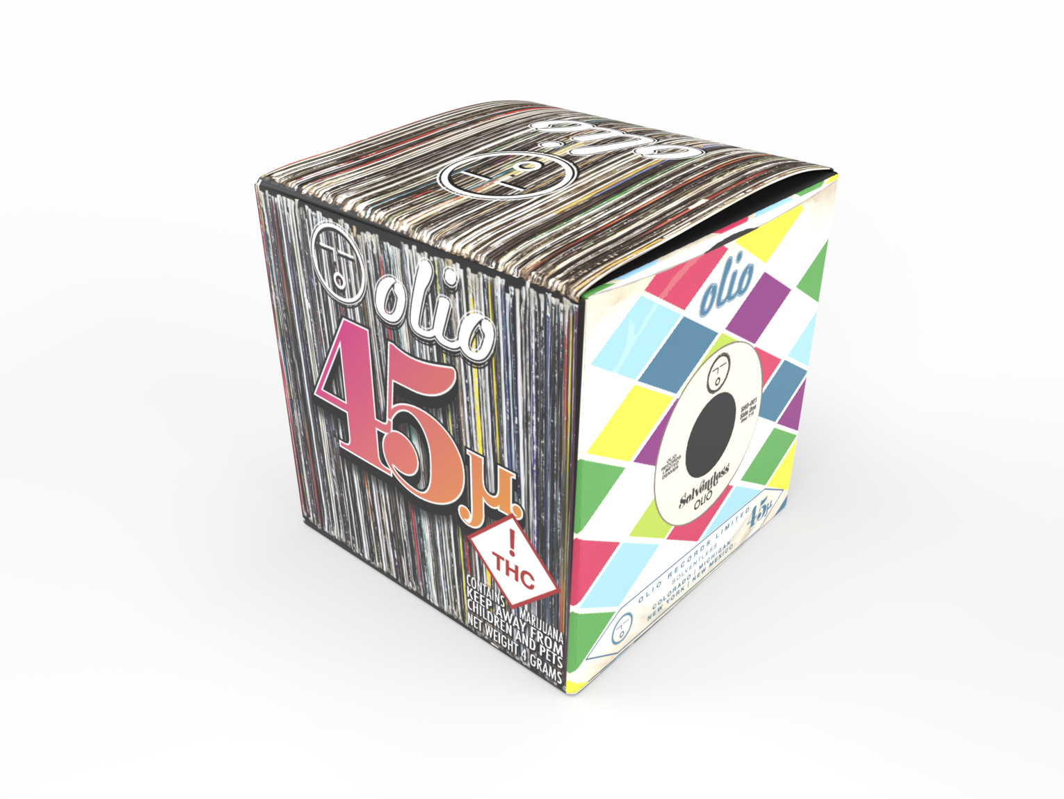Blackpine 45ub-Camera.png