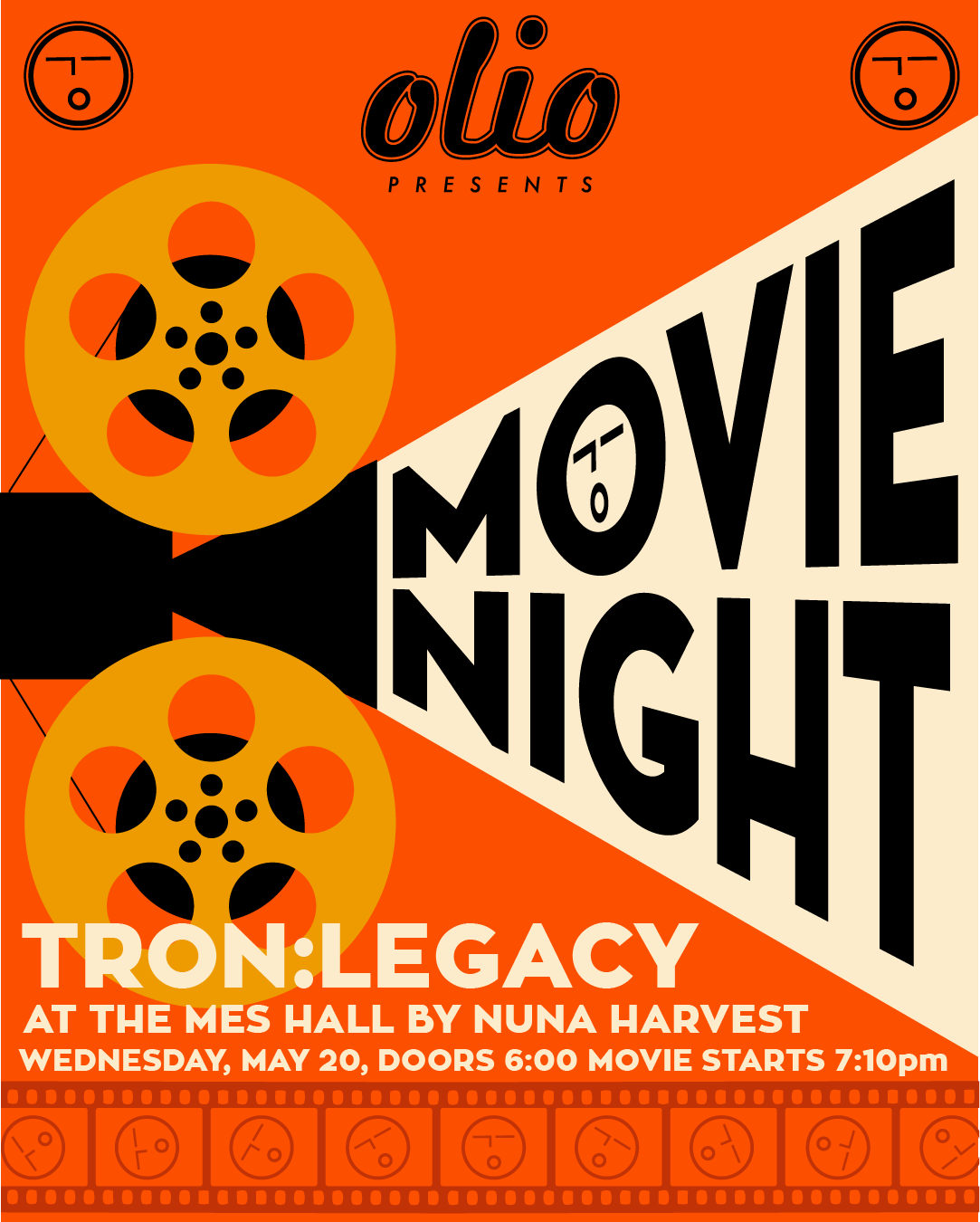 MOVIE NIGHT0520.png
