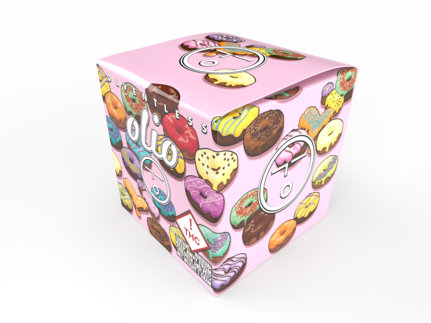 BlackpineFDonuts-Camera.png