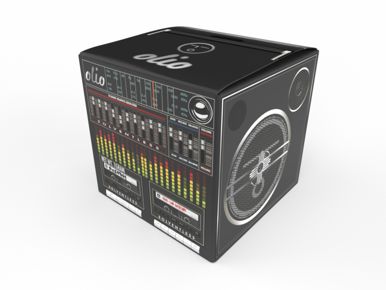 BlackpineBoomboxNM-Camera.png