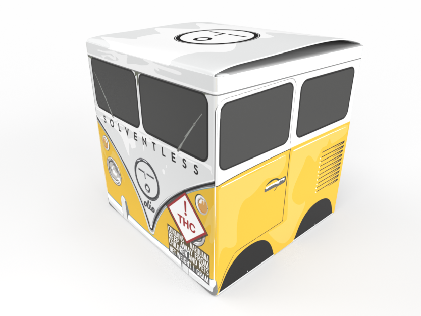 BlackpineRollinYellow-Camera.png