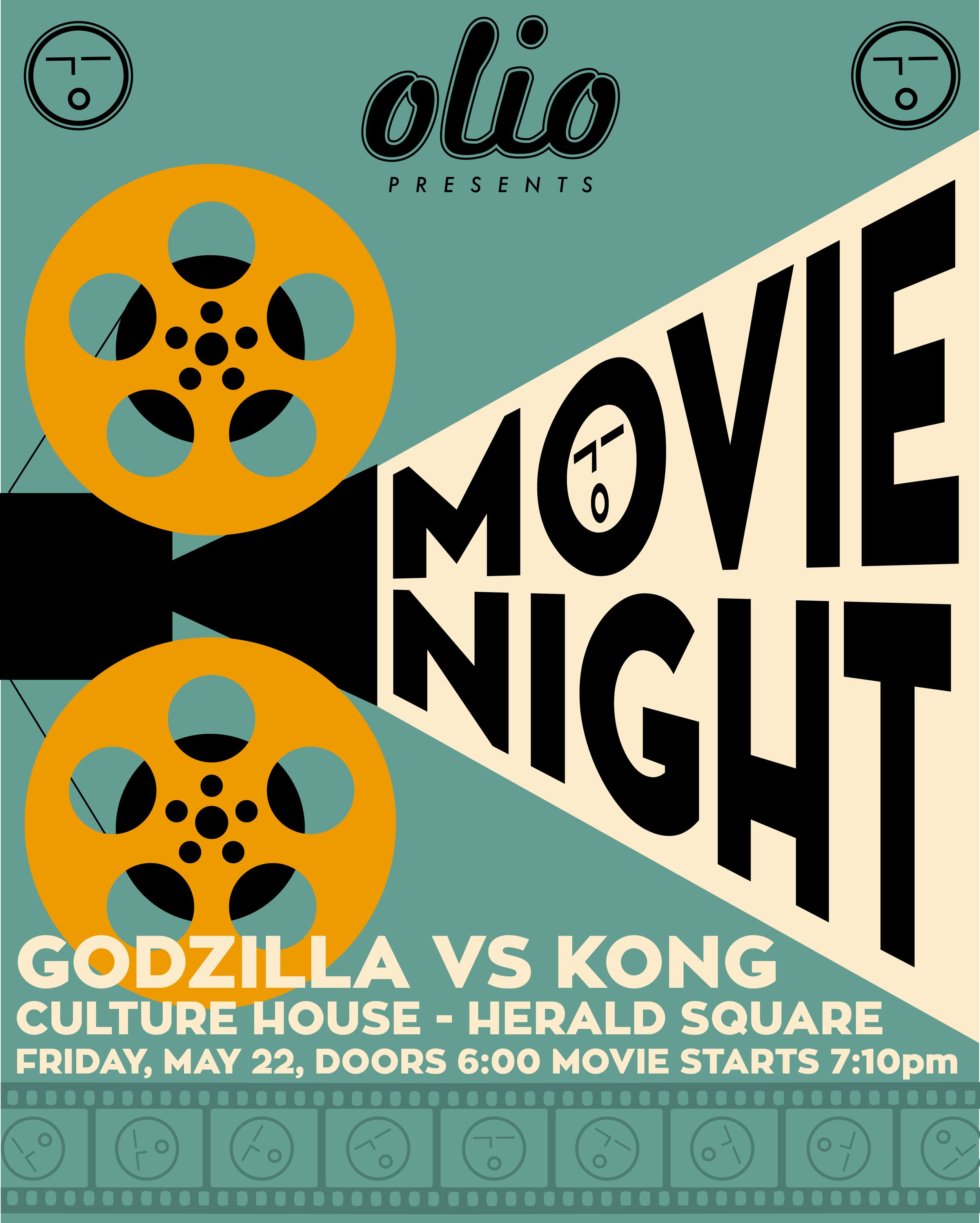 OLIO MOVIE NIGHT0522.jpg