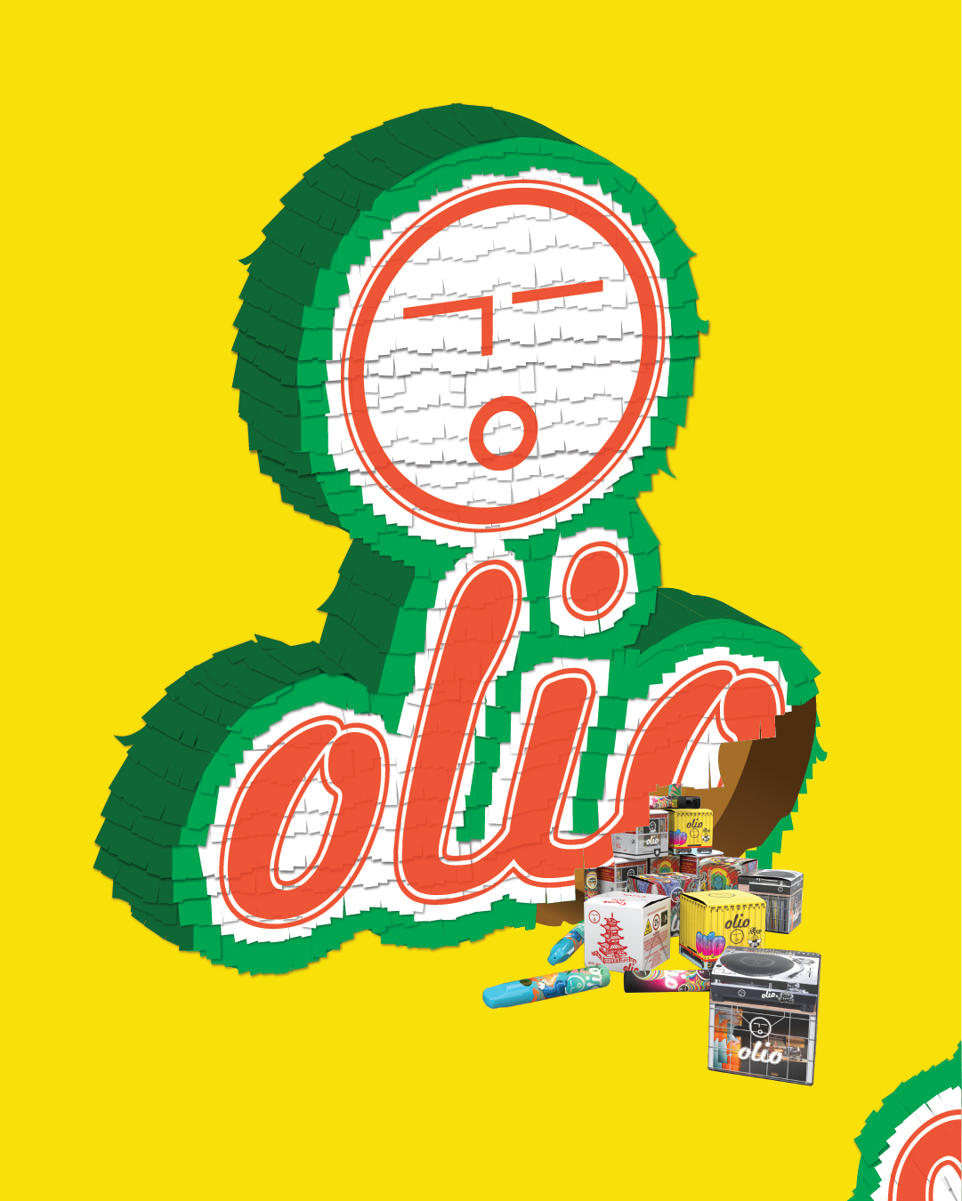 OLIO - PinataOnYellobroken.png