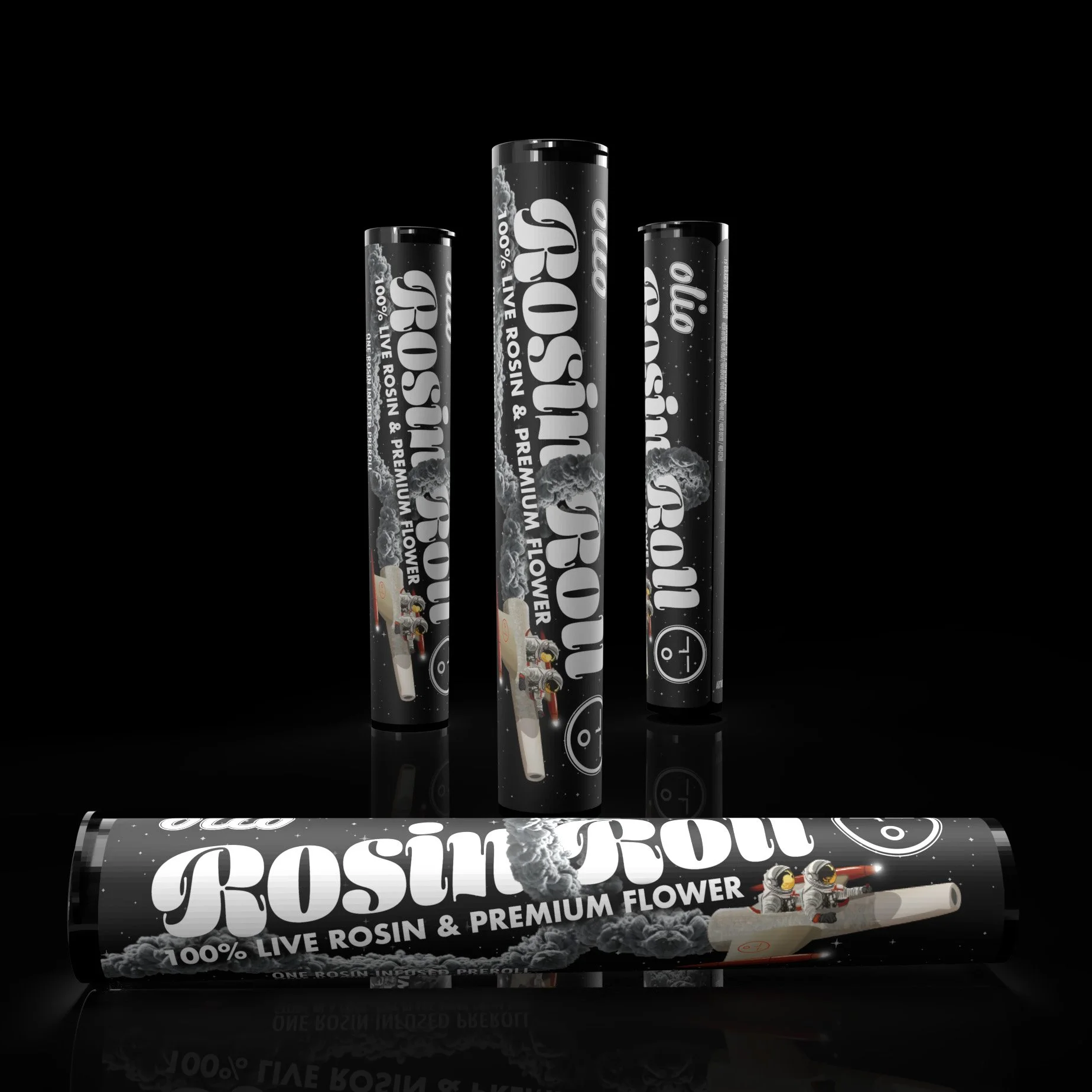 RosinRolls.jpg