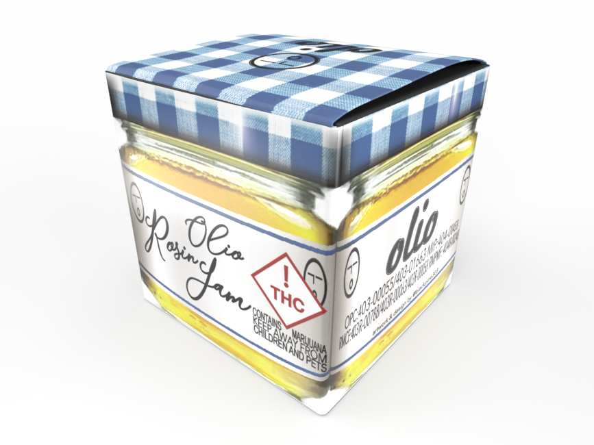 BlackpineRosinjam-Camera.png