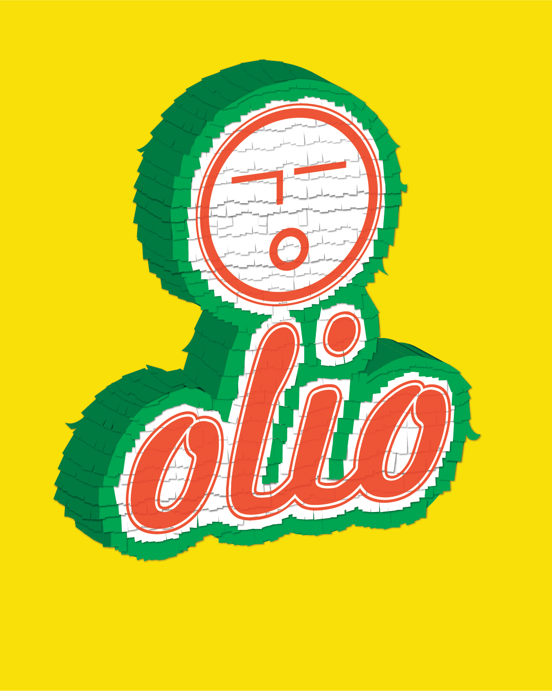 OLIO - PinataOnYello.png