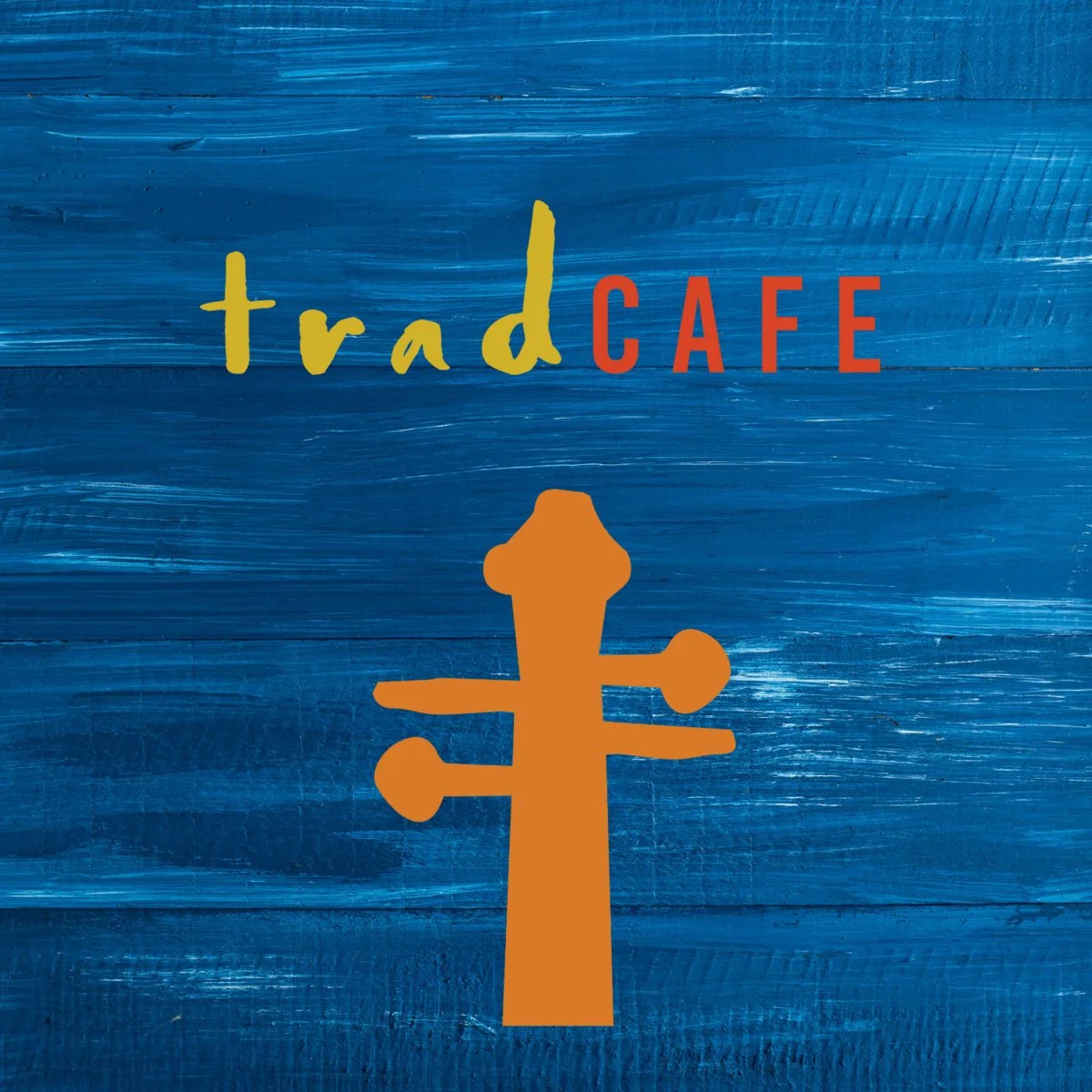 Epic MacPhail (Single) - Trad Cafe
