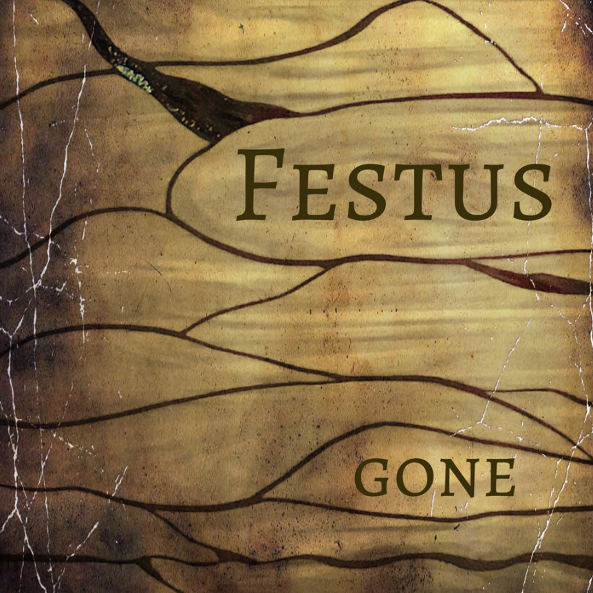 Gone - Festus